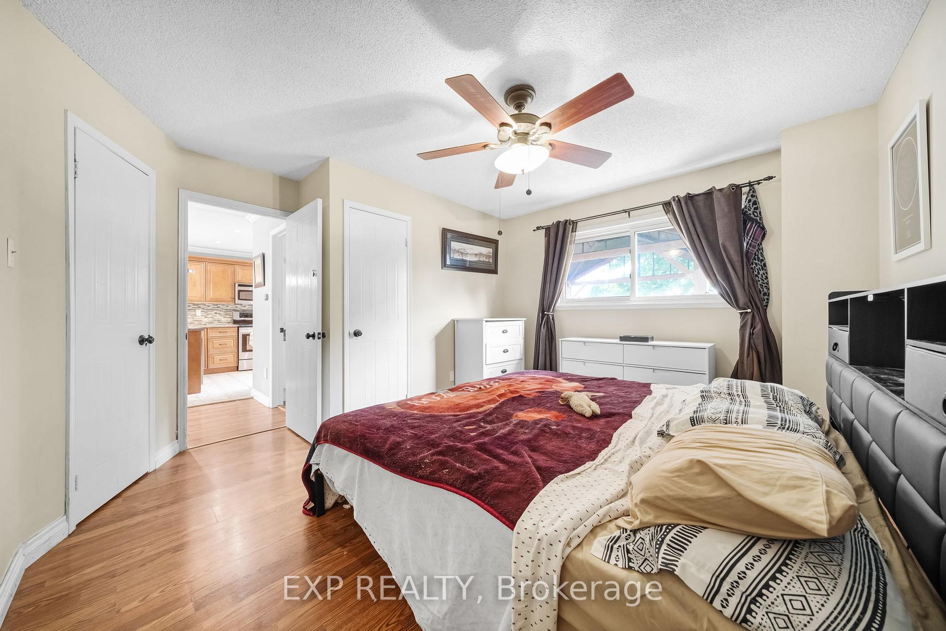 Photo 14 of 79 Mccarthy Crescent, Essa, Angus — HOMEH