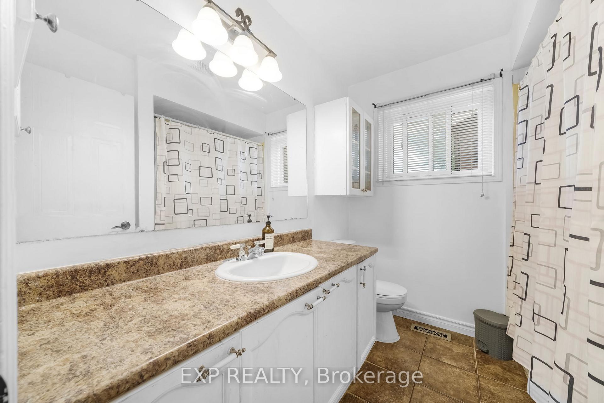 Photo 15 of 79 Mccarthy Crescent, Essa, Angus — HOMEH