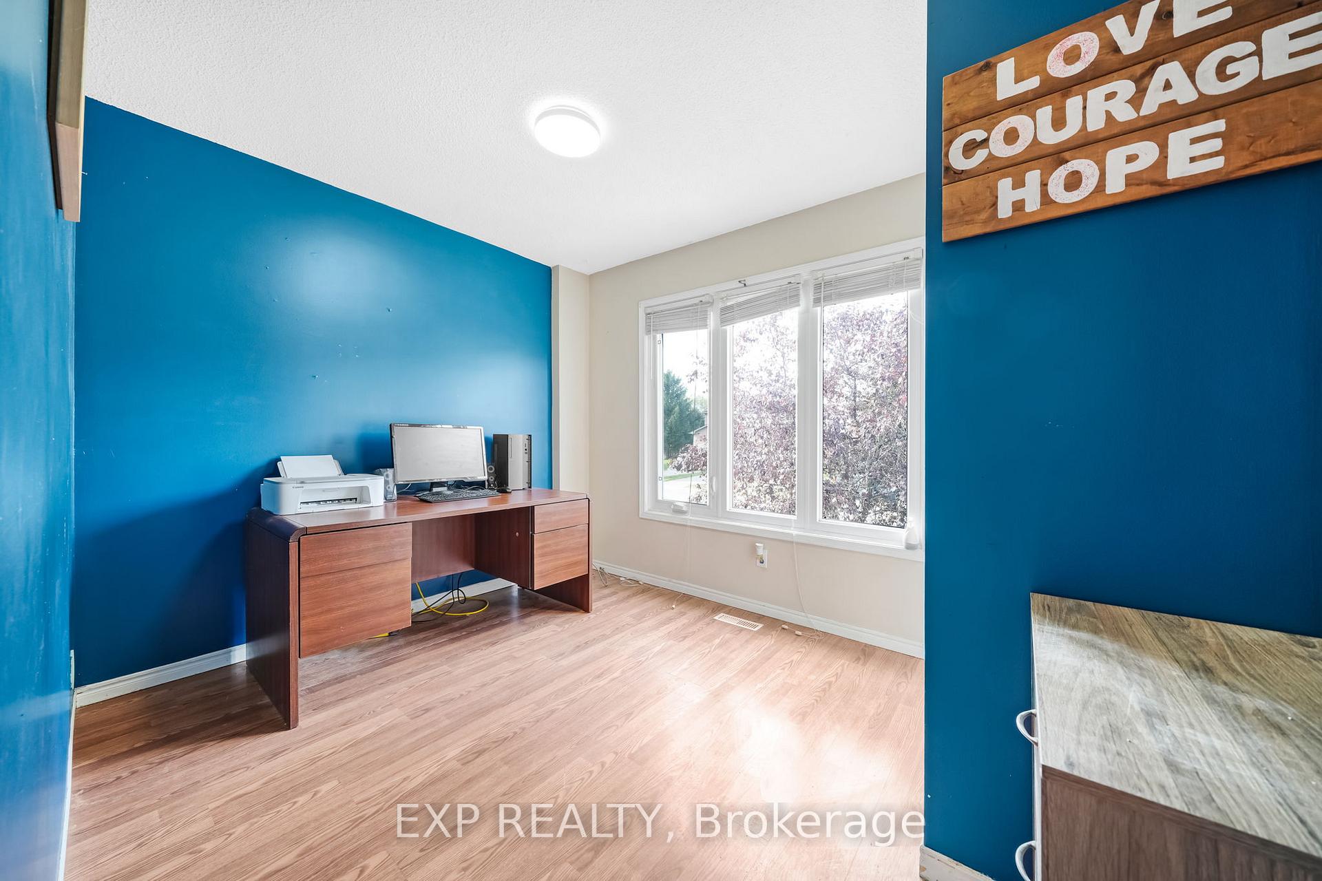 Photo 16 of 79 Mccarthy Crescent, Essa, Angus — HOMEH