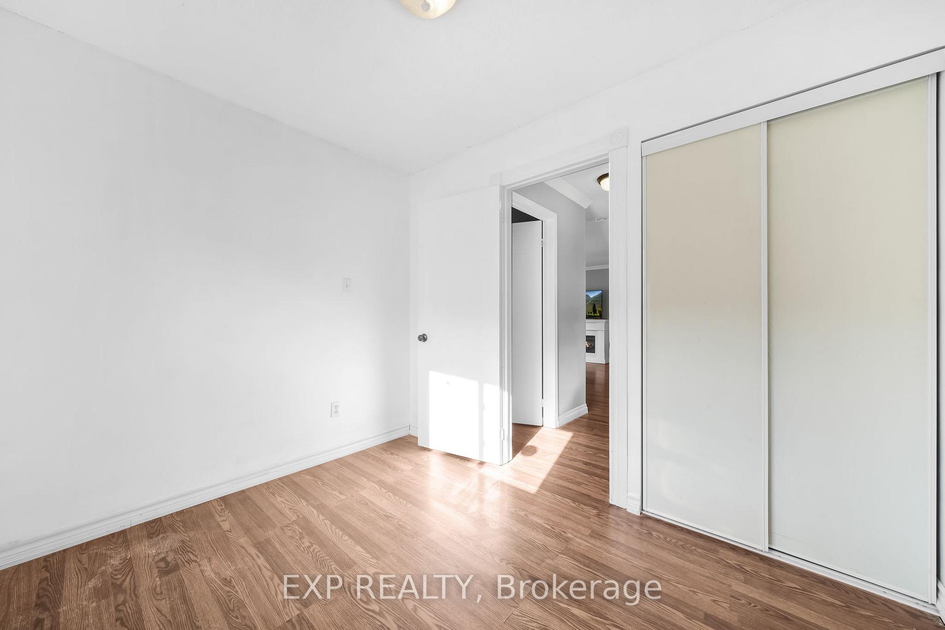 Photo 17 of 79 Mccarthy Crescent, Essa, Angus — HOMEH