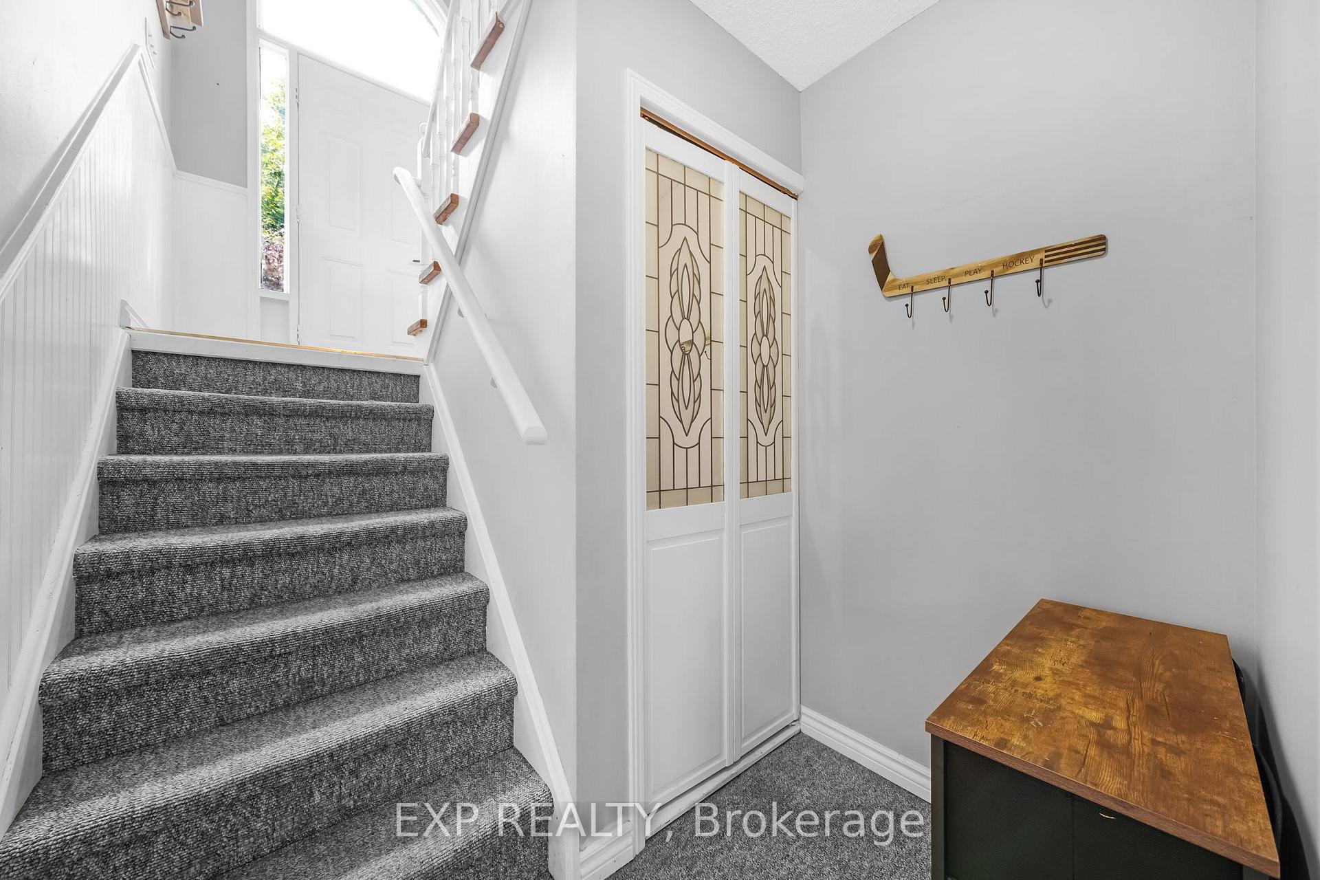 Photo 19 of 79 Mccarthy Crescent, Essa, Angus — HOMEH