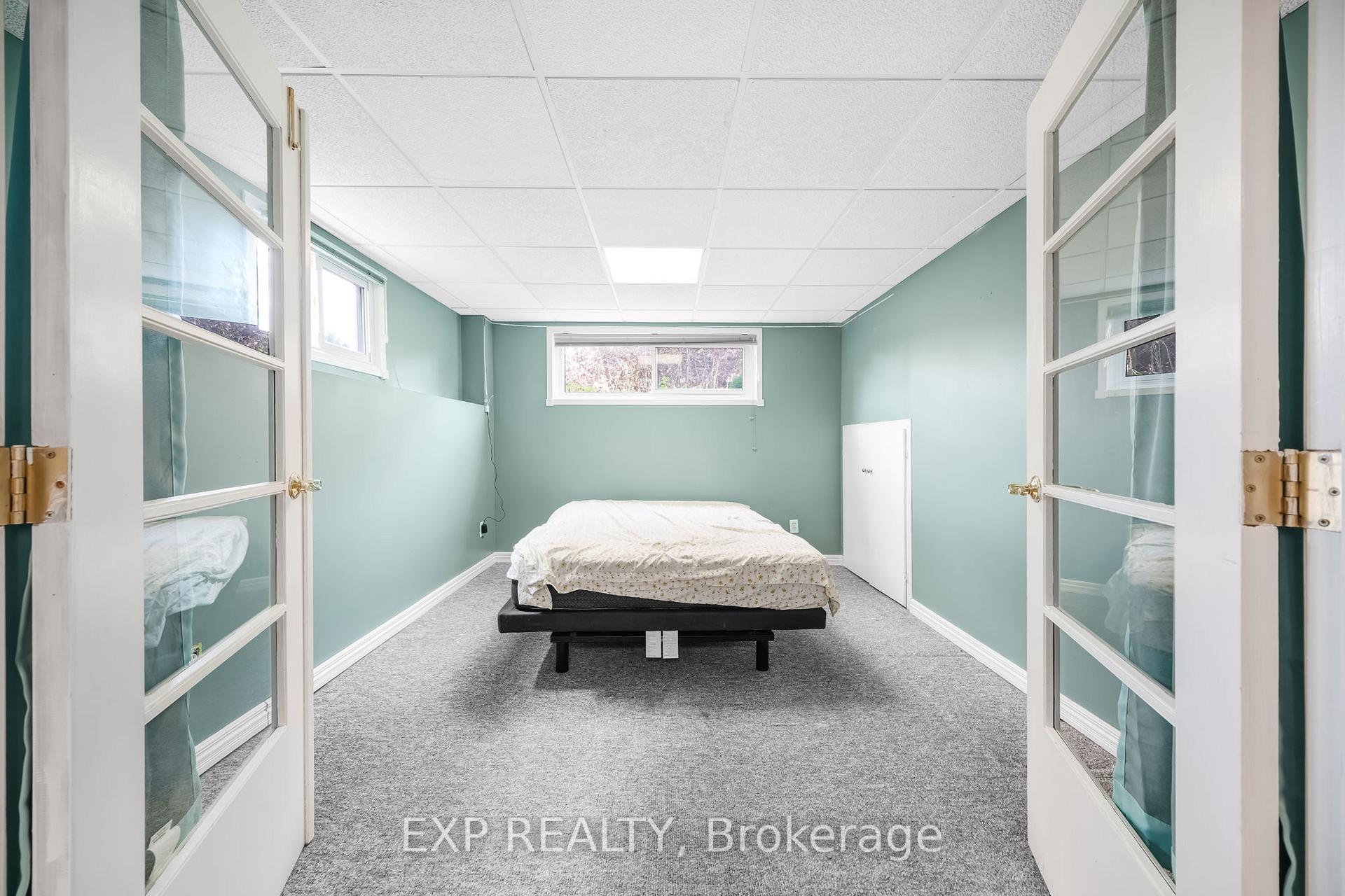 Photo 21 of 79 Mccarthy Crescent, Essa, Angus — HOMEH