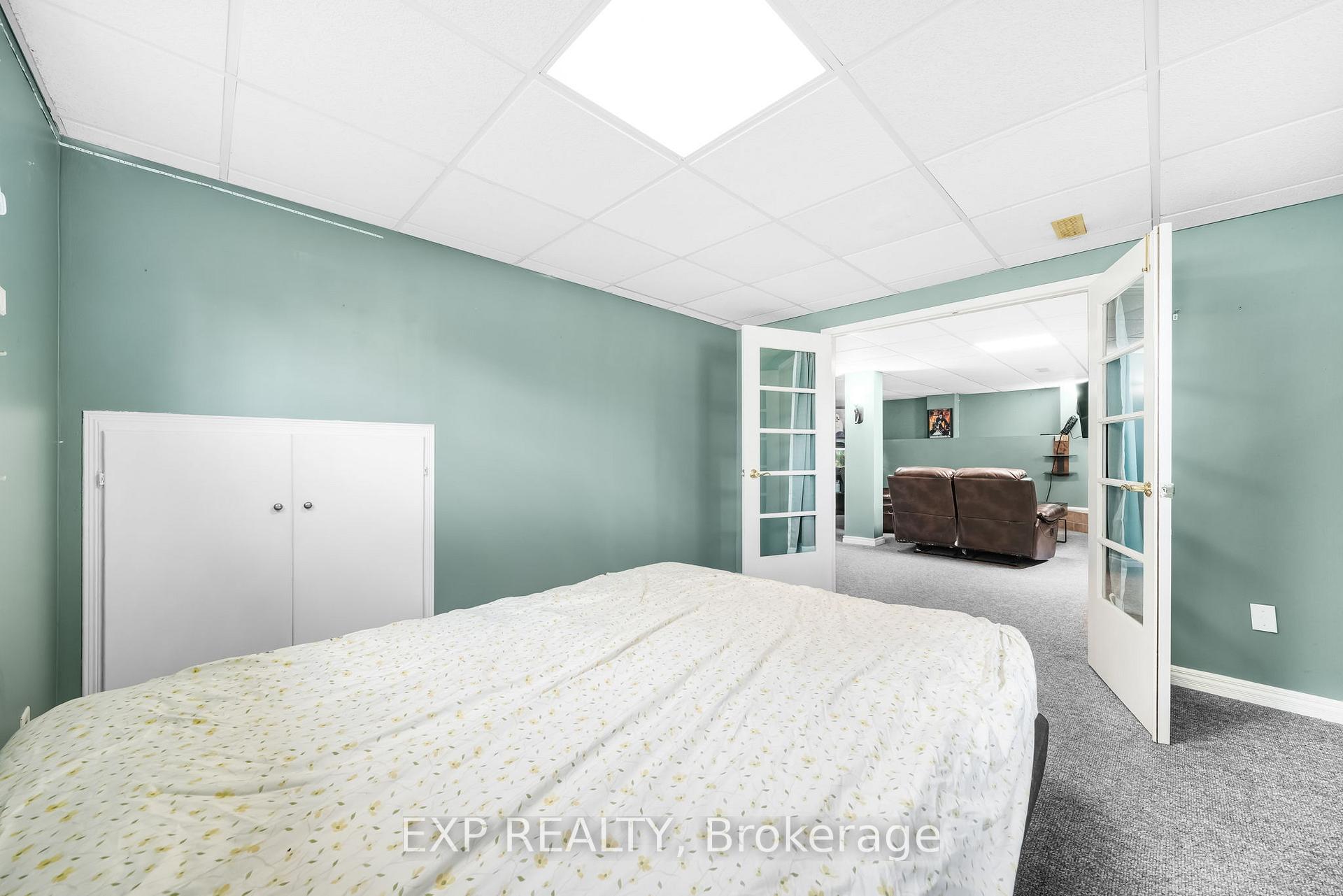 Photo 22 of 79 Mccarthy Crescent, Essa, Angus — HOMEH
