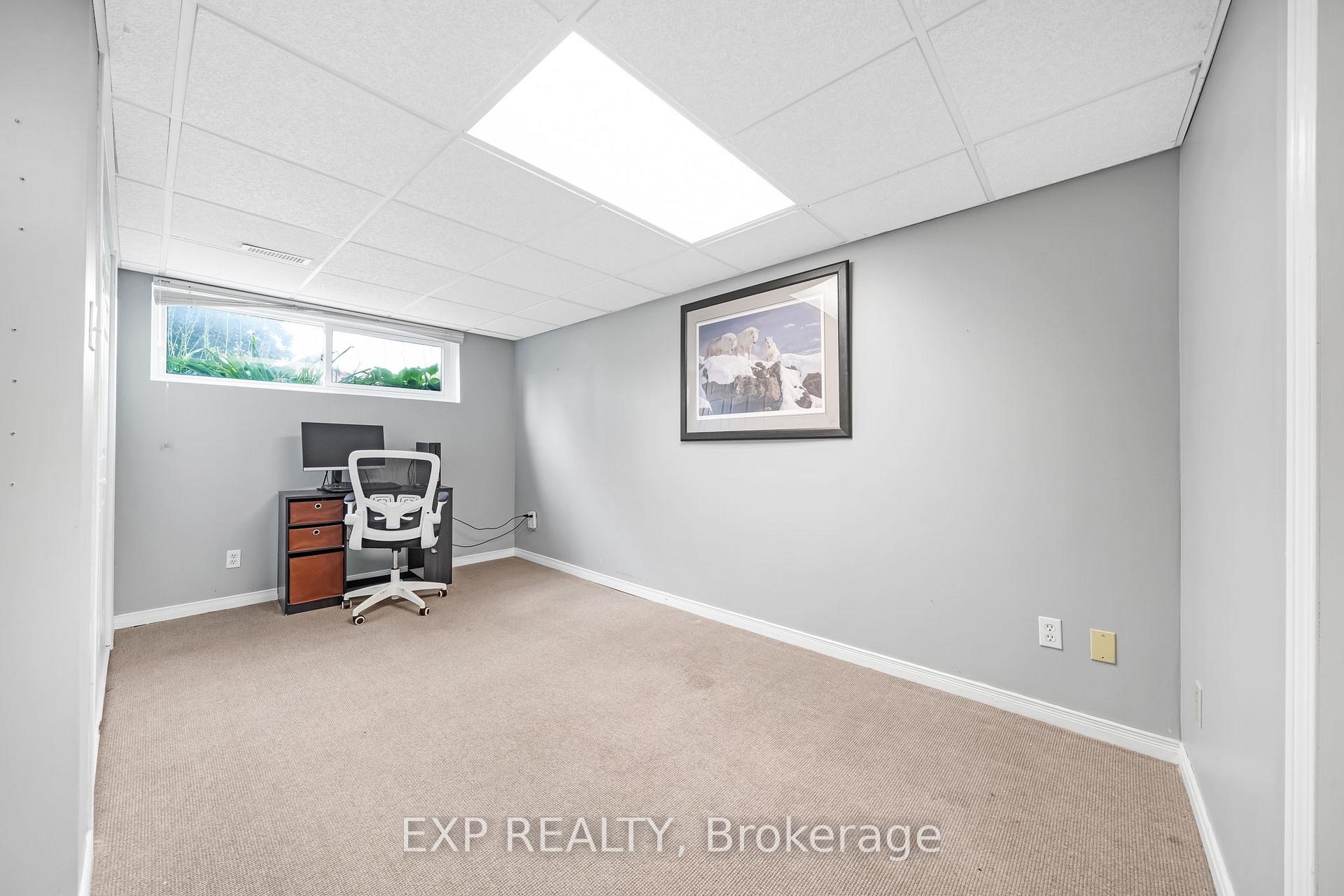 Photo 23 of 79 Mccarthy Crescent, Essa, Angus — HOMEH
