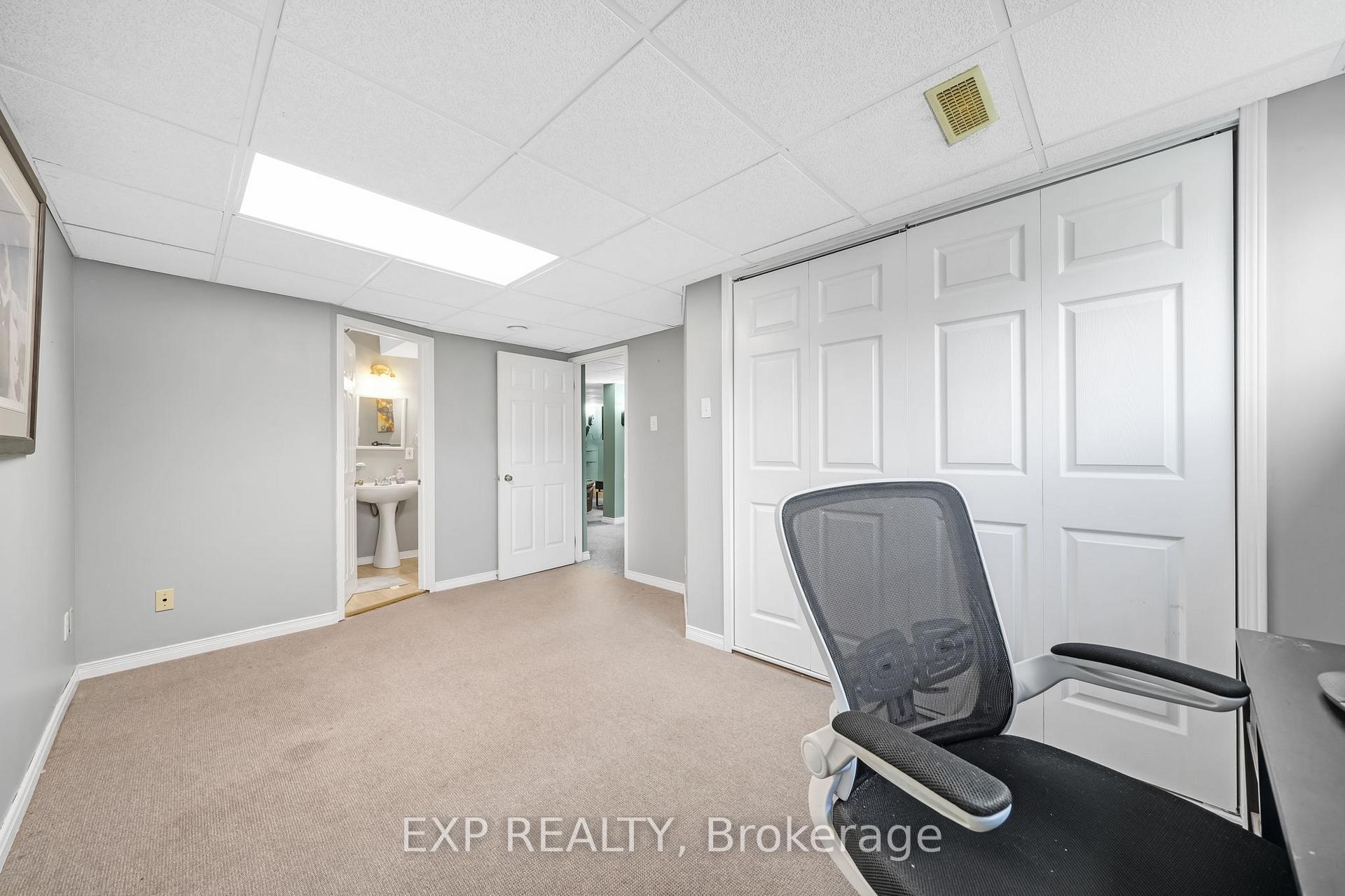 Photo 24 of 79 Mccarthy Crescent, Essa, Angus — HOMEH