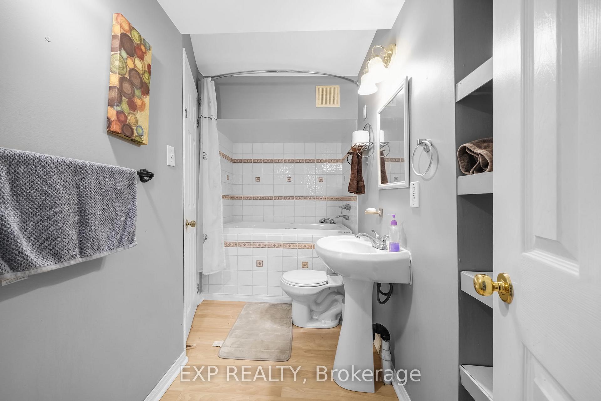 Photo 25 of 79 Mccarthy Crescent, Essa, Angus — HOMEH