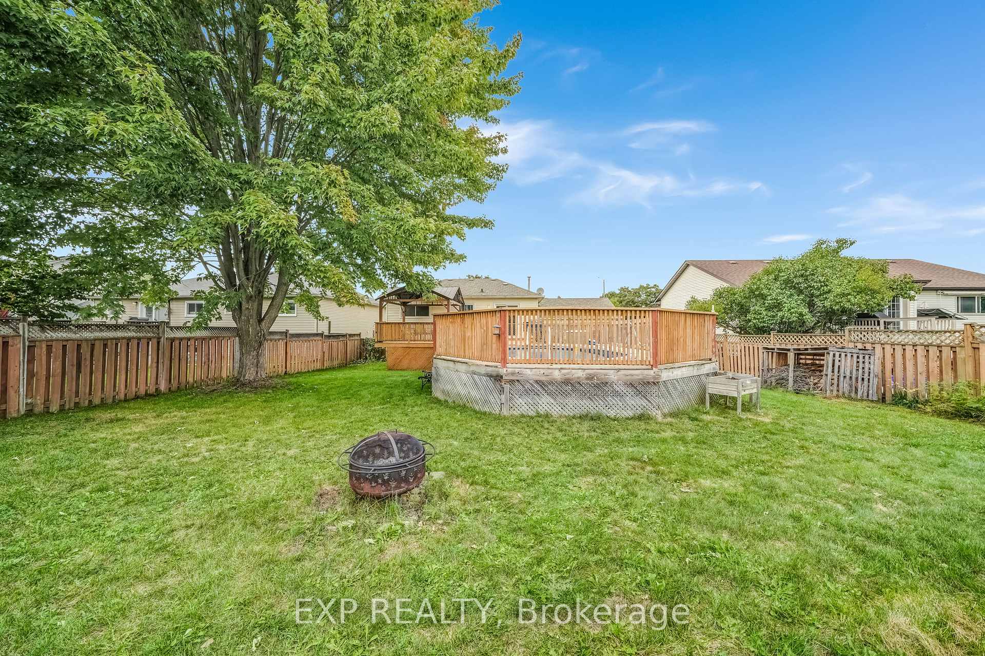 Photo 29 of 79 Mccarthy Crescent, Essa, Angus — HOMEH