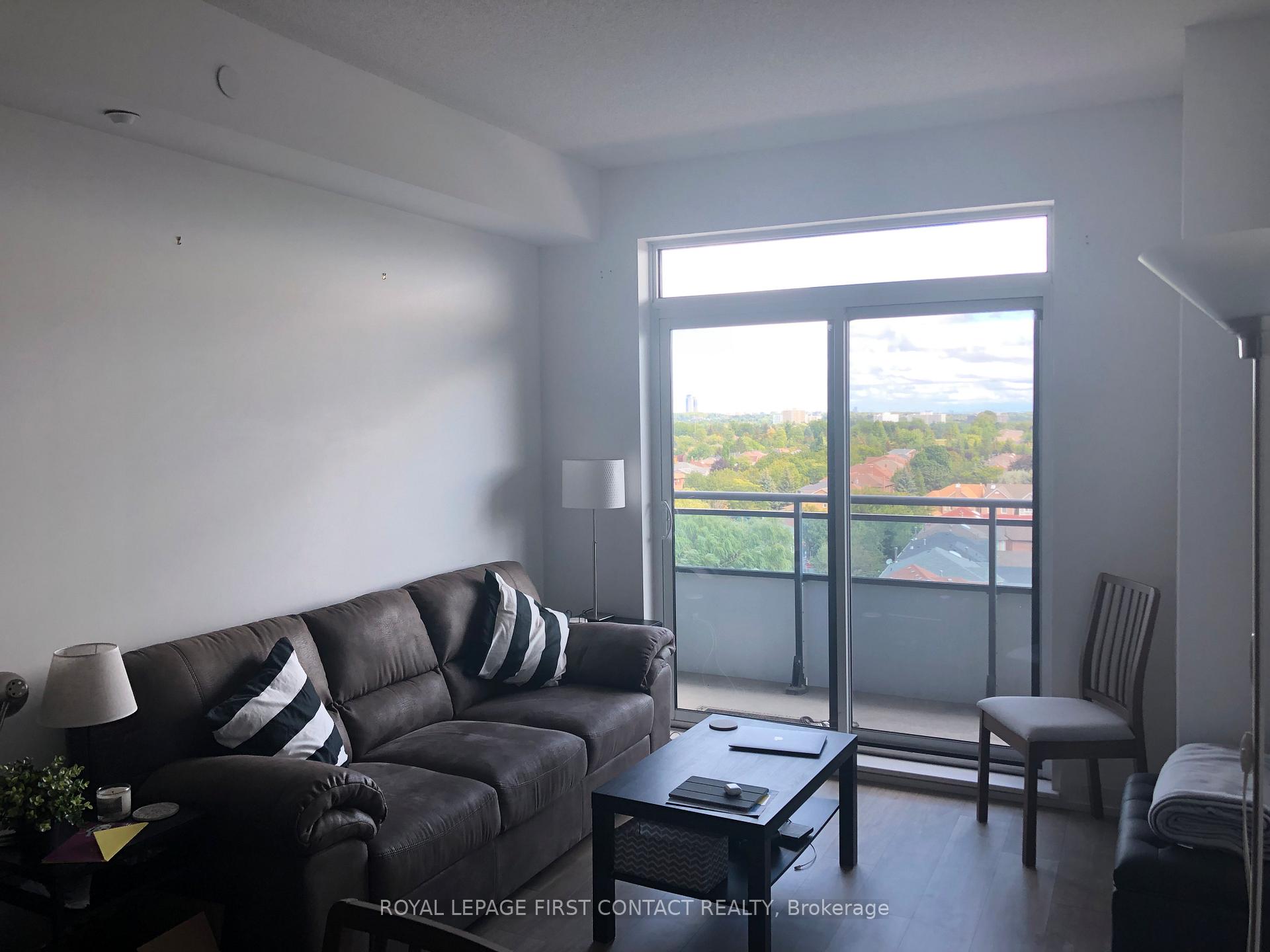 Photo 3 of Unit 720, 7900 Bathurst Street, Vaughan, Beverley Glen — HOMEH