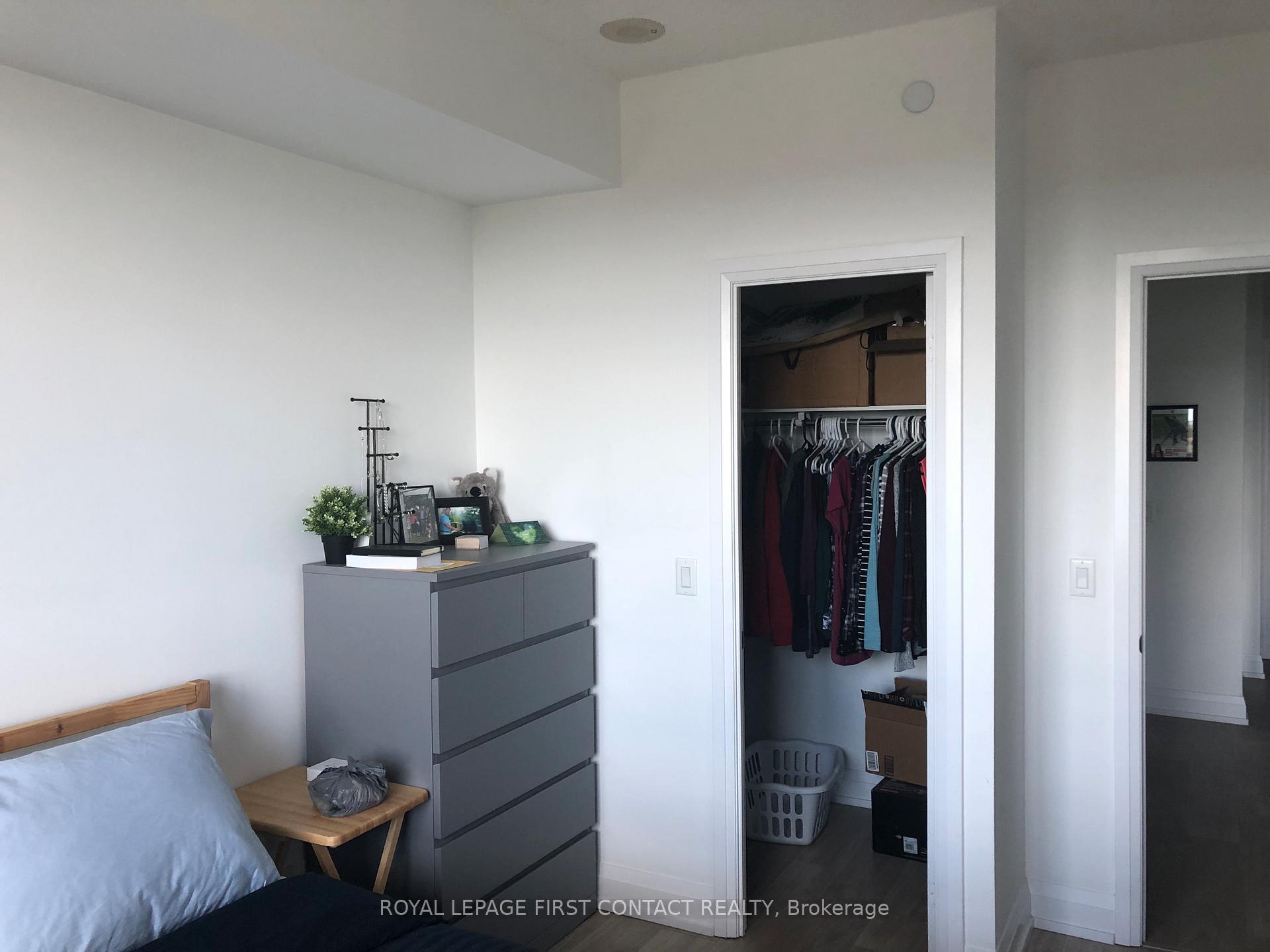 Photo 8 of Unit 720, 7900 Bathurst Street, Vaughan, Beverley Glen — HOMEH