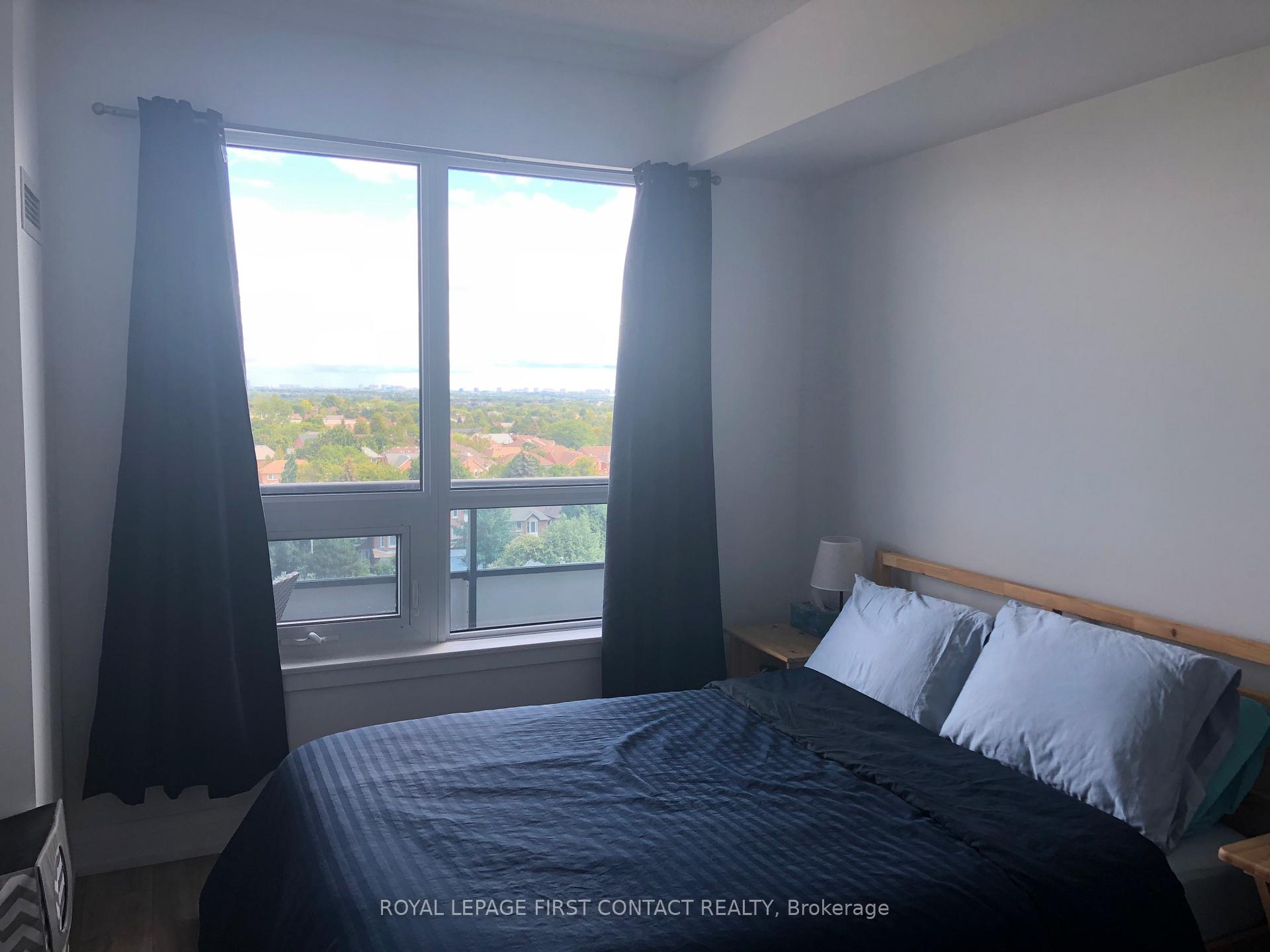 Photo 9 of Unit 720, 7900 Bathurst Street, Vaughan, Beverley Glen — HOMEH