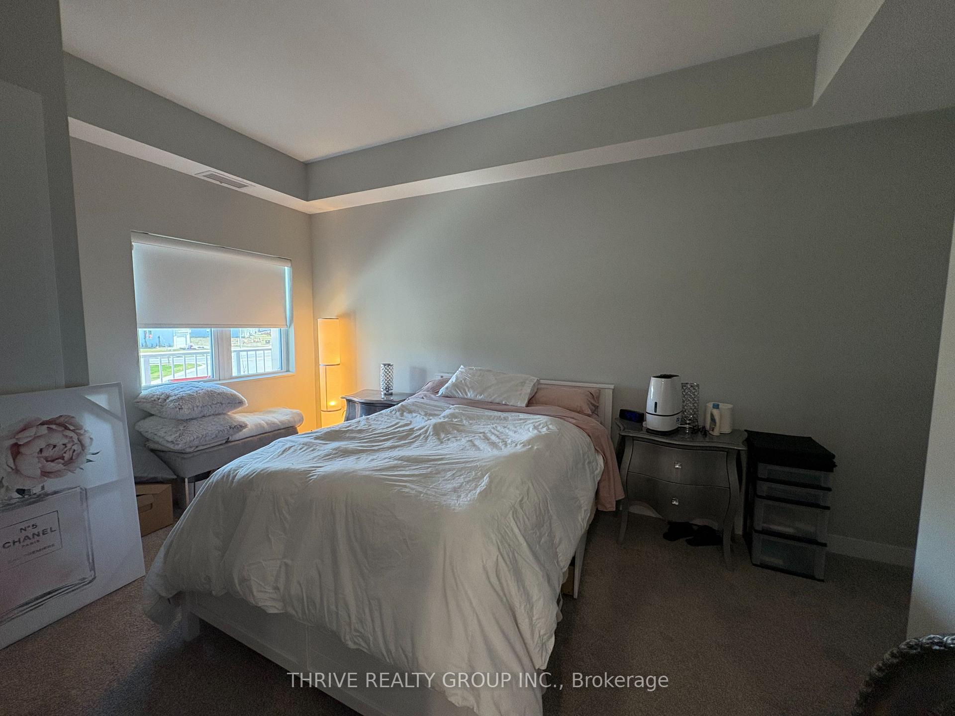Photo 11 of Unit 208, 100 The Promenade Street, Central Elgin, Rural Central Elgin — HOMEH