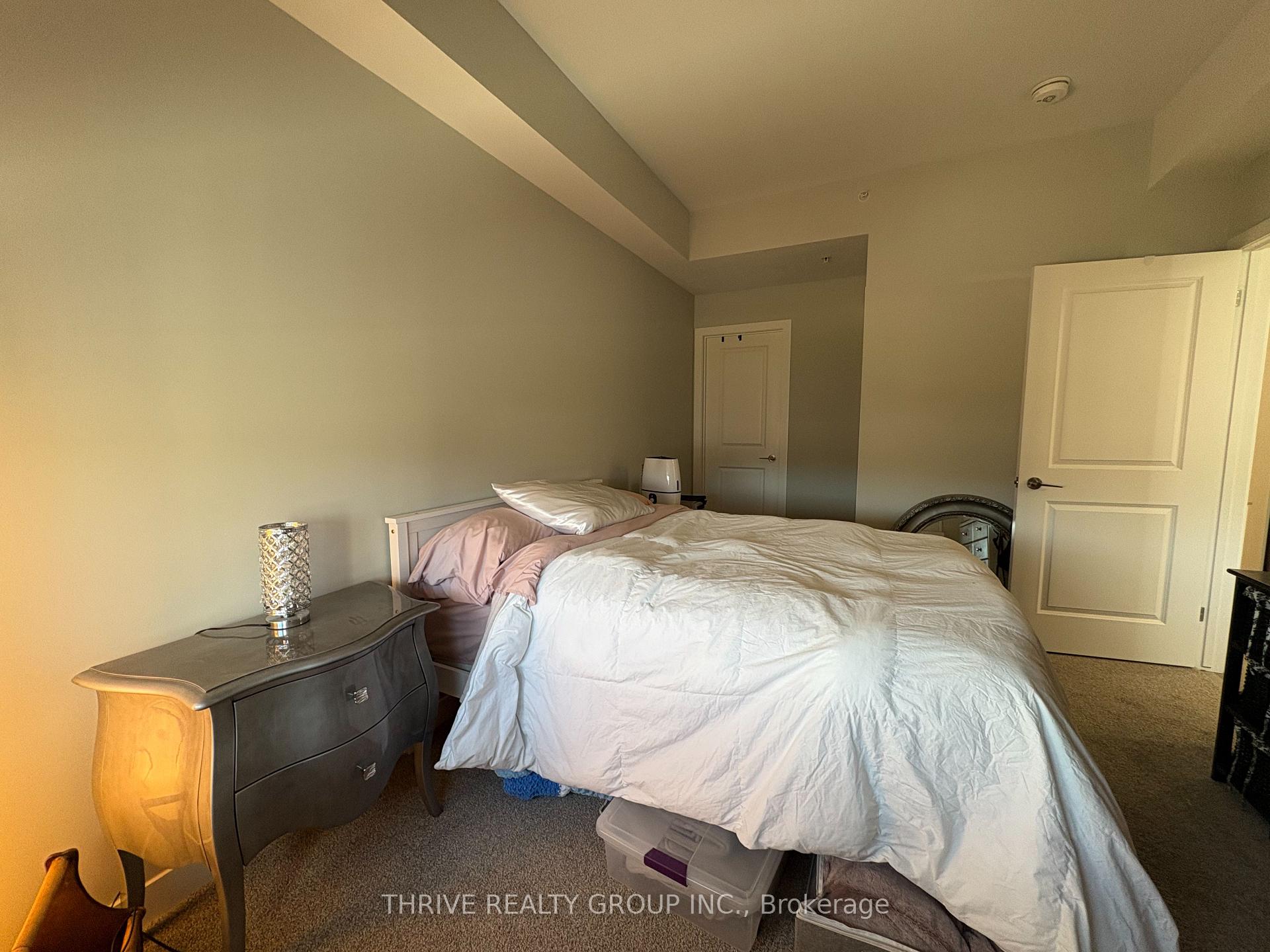 Photo 12 of Unit 208, 100 The Promenade Street, Central Elgin, Rural Central Elgin — HOMEH