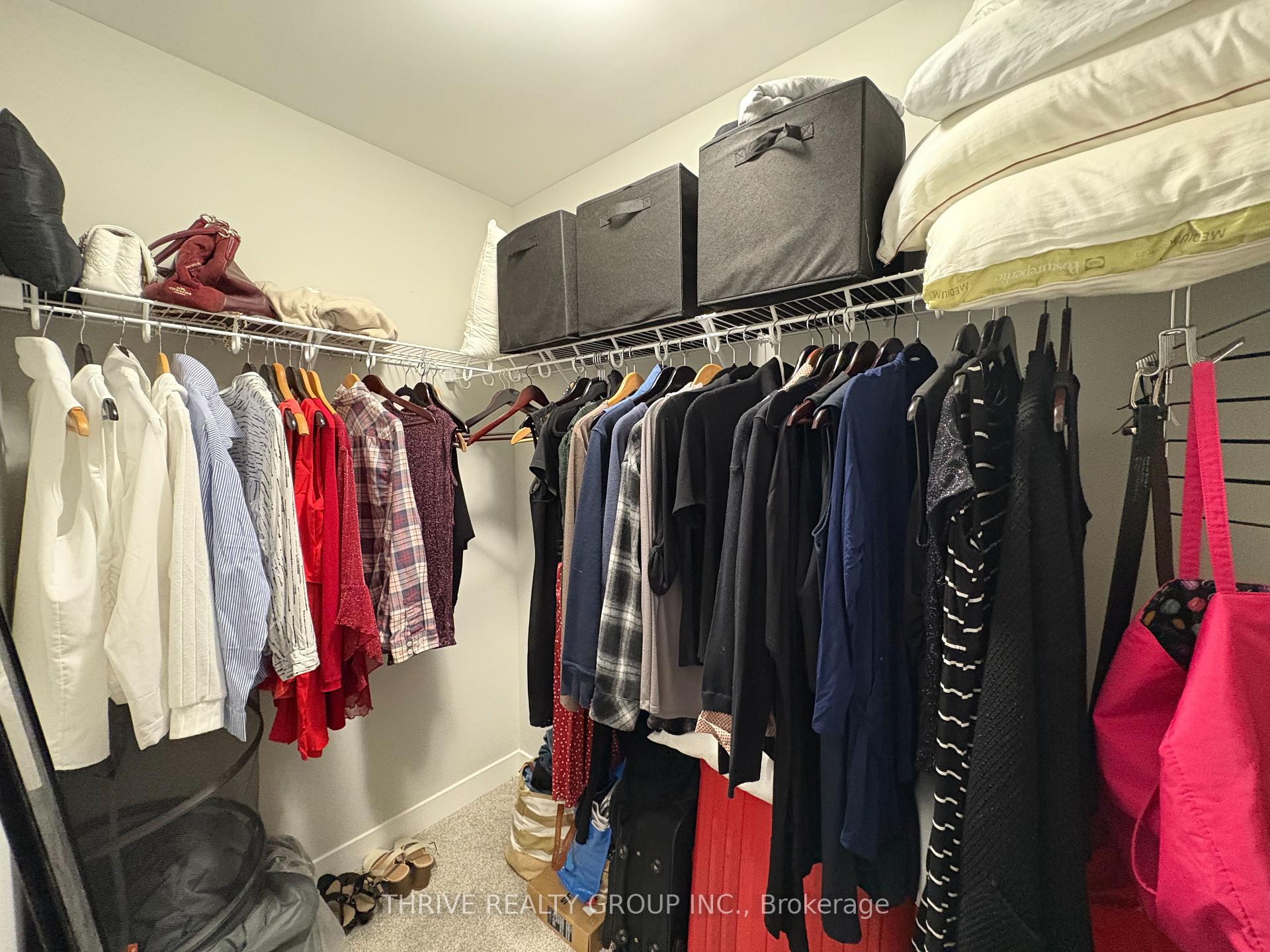 Photo 15 of Unit 208, 100 The Promenade Street, Central Elgin, Rural Central Elgin — HOMEH