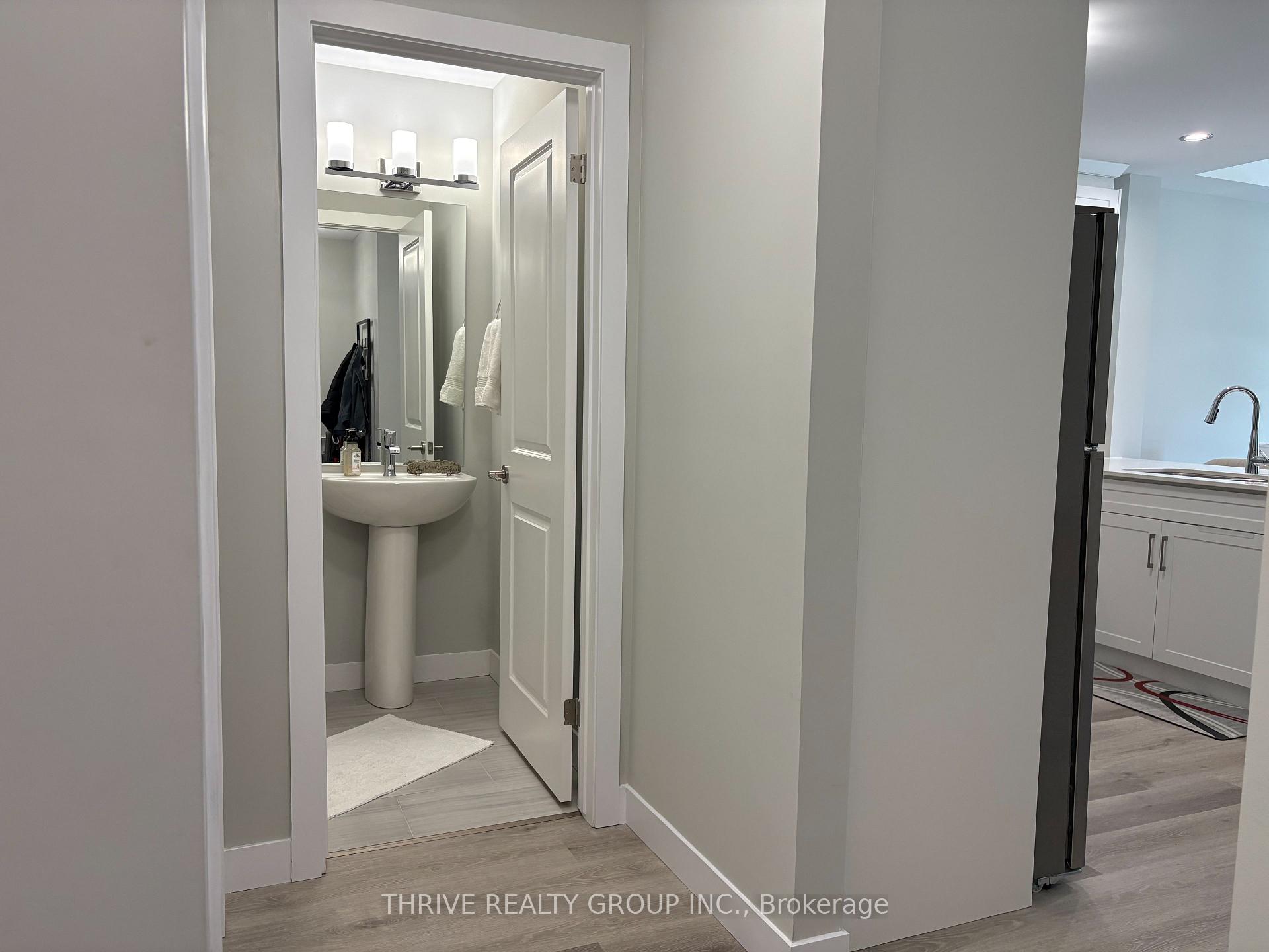 Photo 16 of Unit 208, 100 The Promenade Street, Central Elgin, Rural Central Elgin — HOMEH