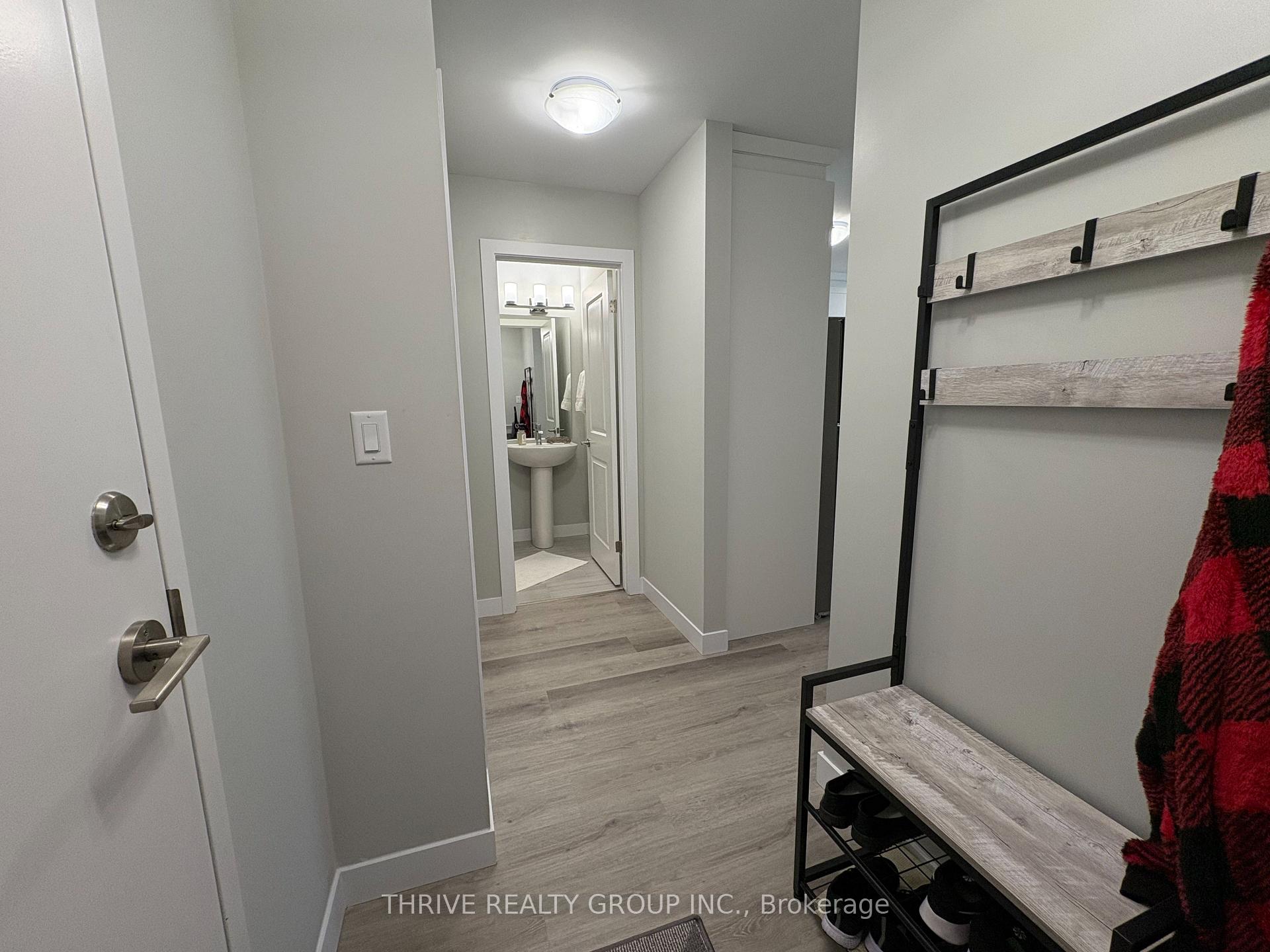 Photo 18 of Unit 208, 100 The Promenade Street, Central Elgin, Rural Central Elgin — HOMEH