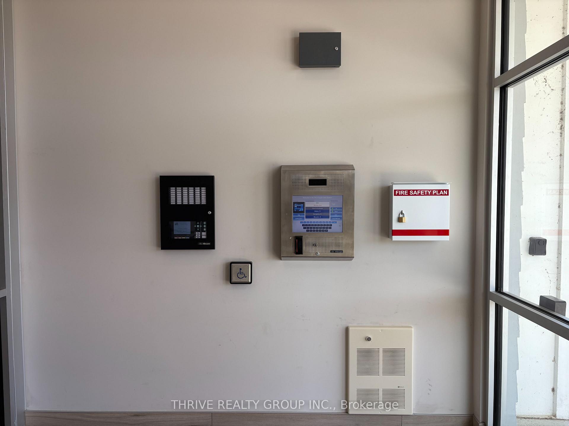 Photo 20 of Unit 208, 100 The Promenade Street, Central Elgin, Rural Central Elgin — HOMEH