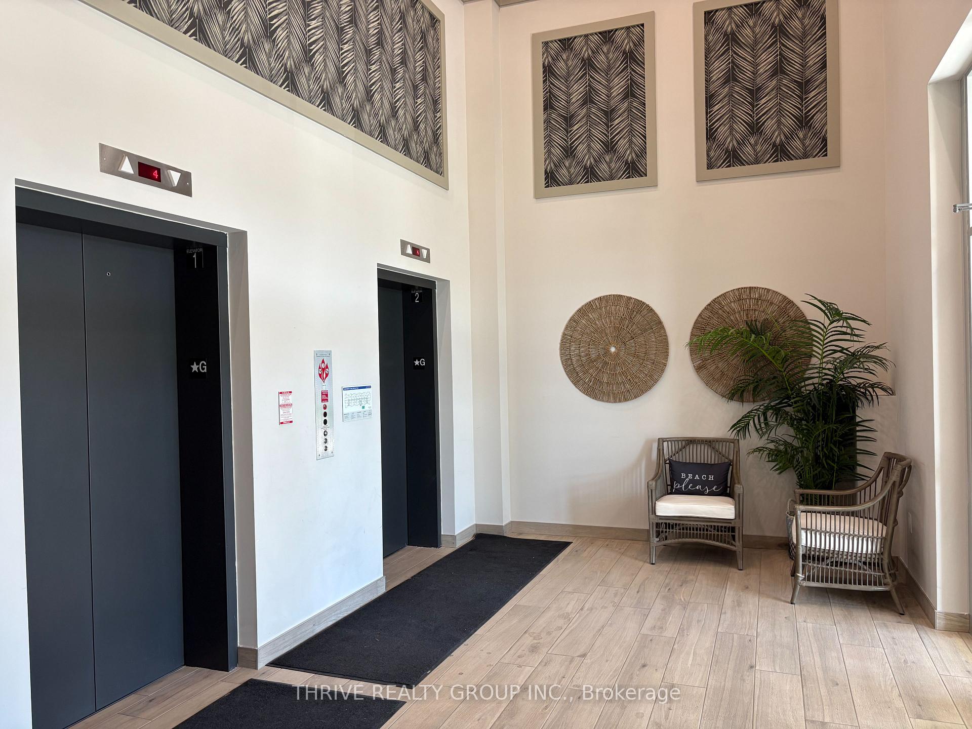 Photo 43 of Unit 208, 100 The Promenade Street, Central Elgin, Rural Central Elgin — HOMEH