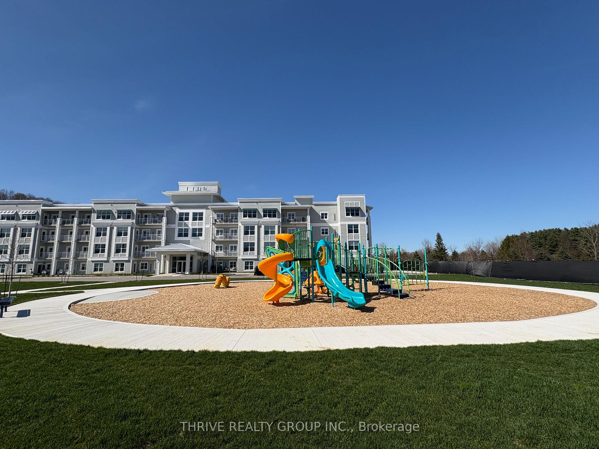 Photo 22 of Unit 208, 100 The Promenade Street, Central Elgin, Rural Central Elgin — HOMEH