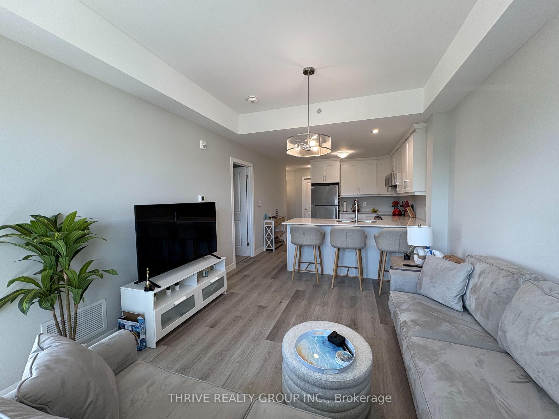 Photo 23 of Unit 208, 100 The Promenade Street, Central Elgin, Rural Central Elgin — HOMEH