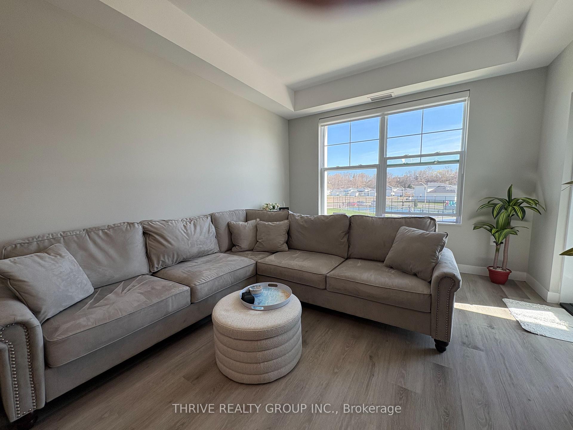 Photo 26 of Unit 208, 100 The Promenade Street, Central Elgin, Rural Central Elgin — HOMEH