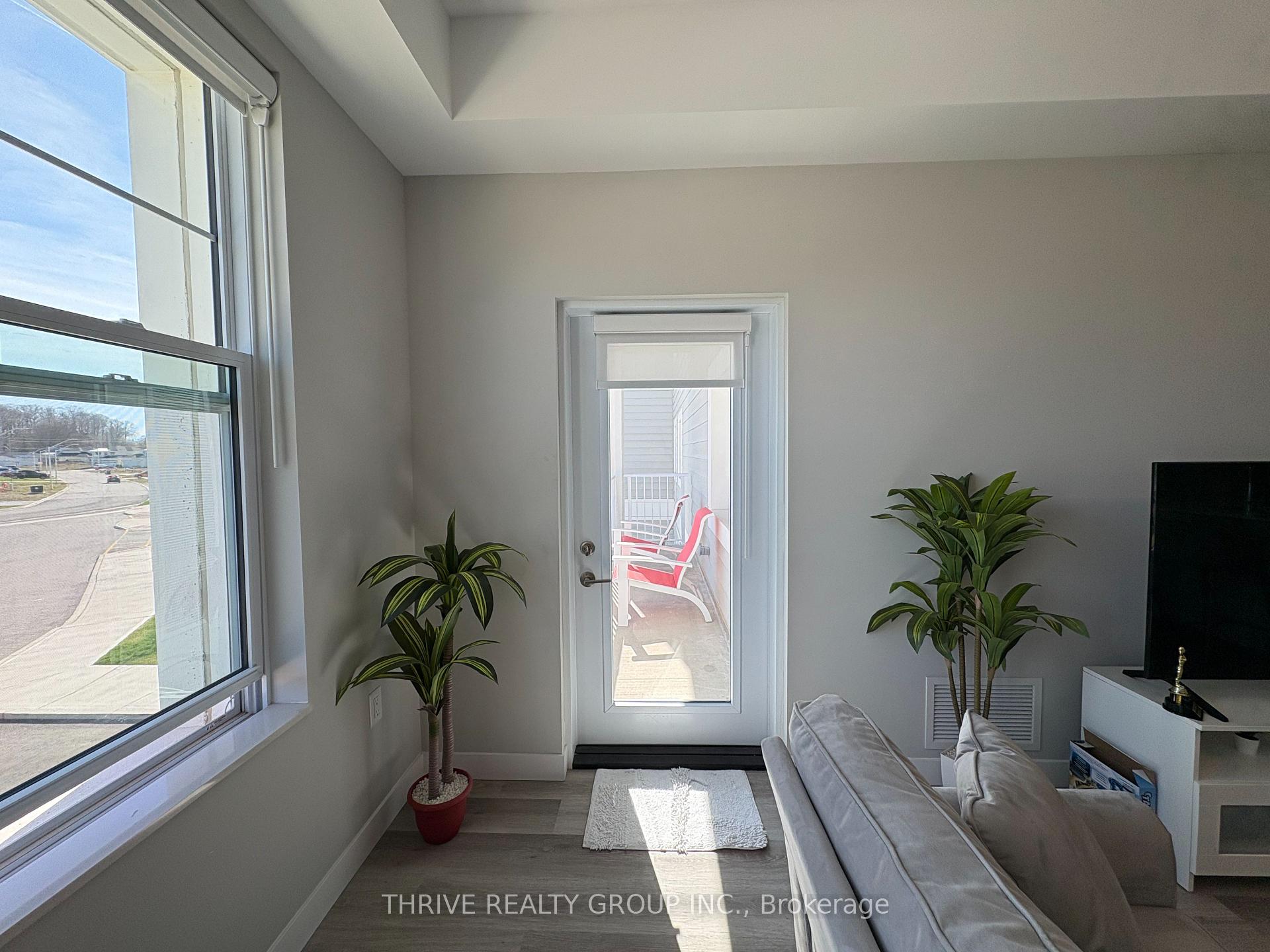 Photo 28 of Unit 208, 100 The Promenade Street, Central Elgin, Rural Central Elgin — HOMEH