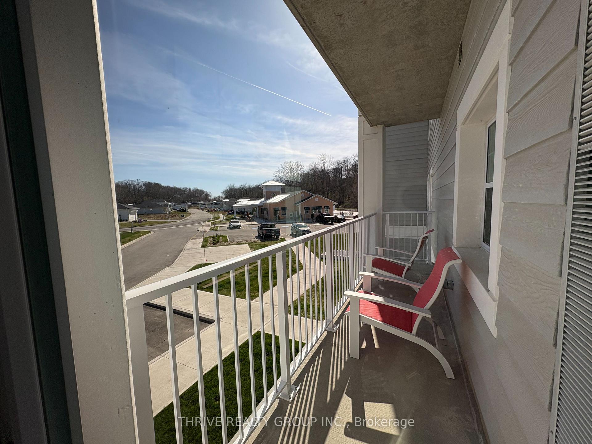 Photo 29 of Unit 208, 100 The Promenade Street, Central Elgin, Rural Central Elgin — HOMEH