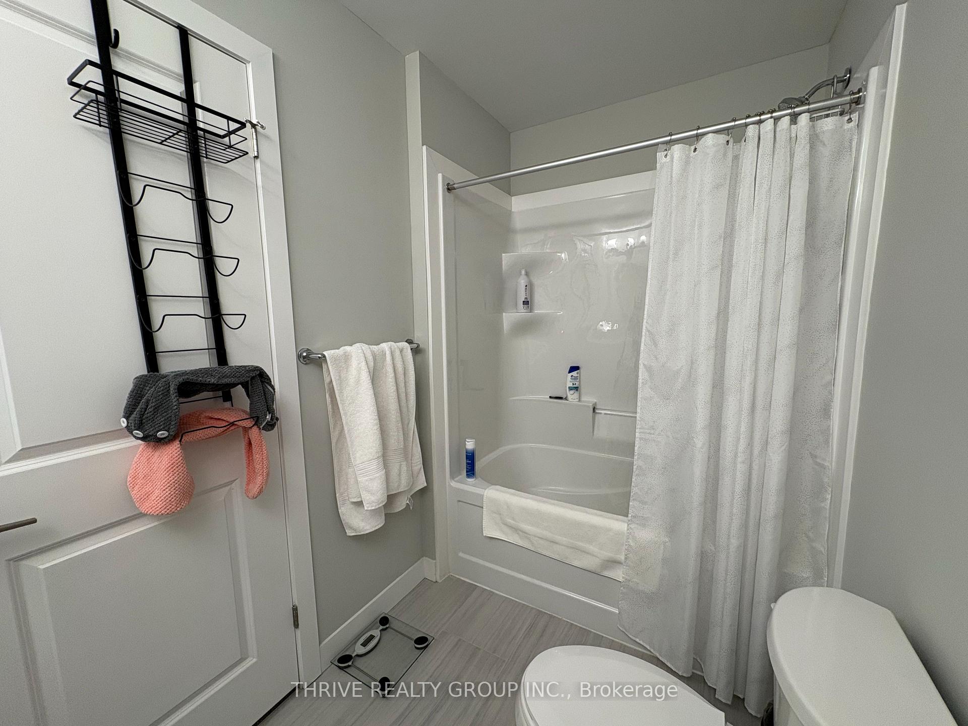 Photo 32 of Unit 208, 100 The Promenade Street, Central Elgin, Rural Central Elgin — HOMEH