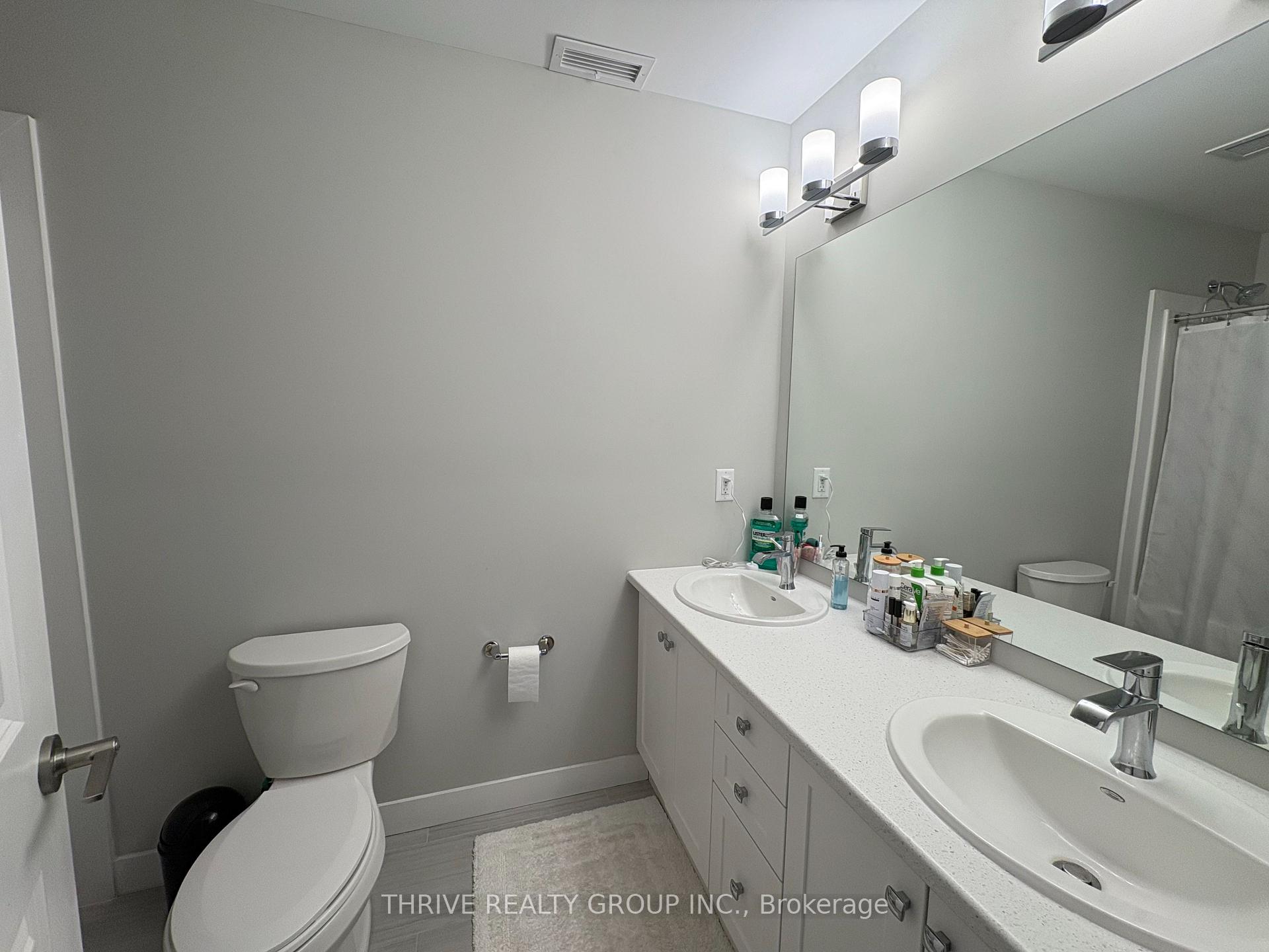 Photo 33 of Unit 208, 100 The Promenade Street, Central Elgin, Rural Central Elgin — HOMEH