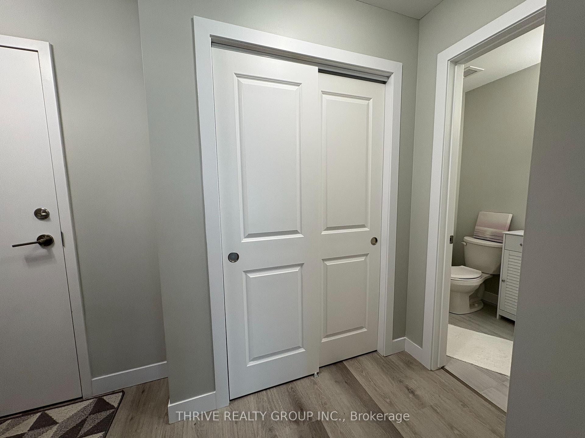 Photo 36 of Unit 208, 100 The Promenade Street, Central Elgin, Rural Central Elgin — HOMEH