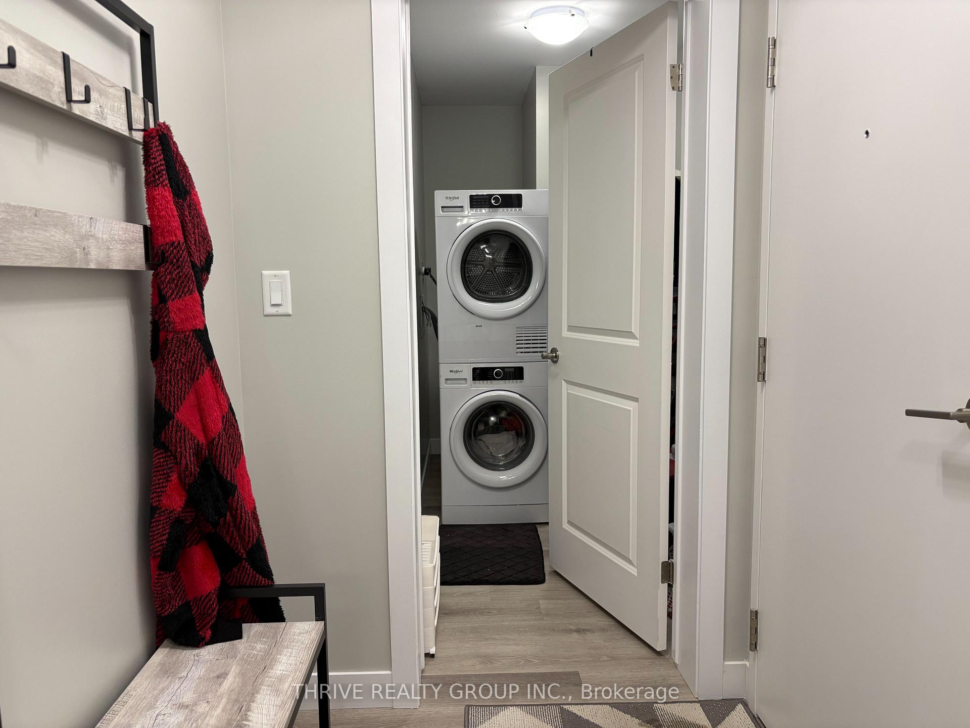 Photo 38 of Unit 208, 100 The Promenade Street, Central Elgin, Rural Central Elgin — HOMEH