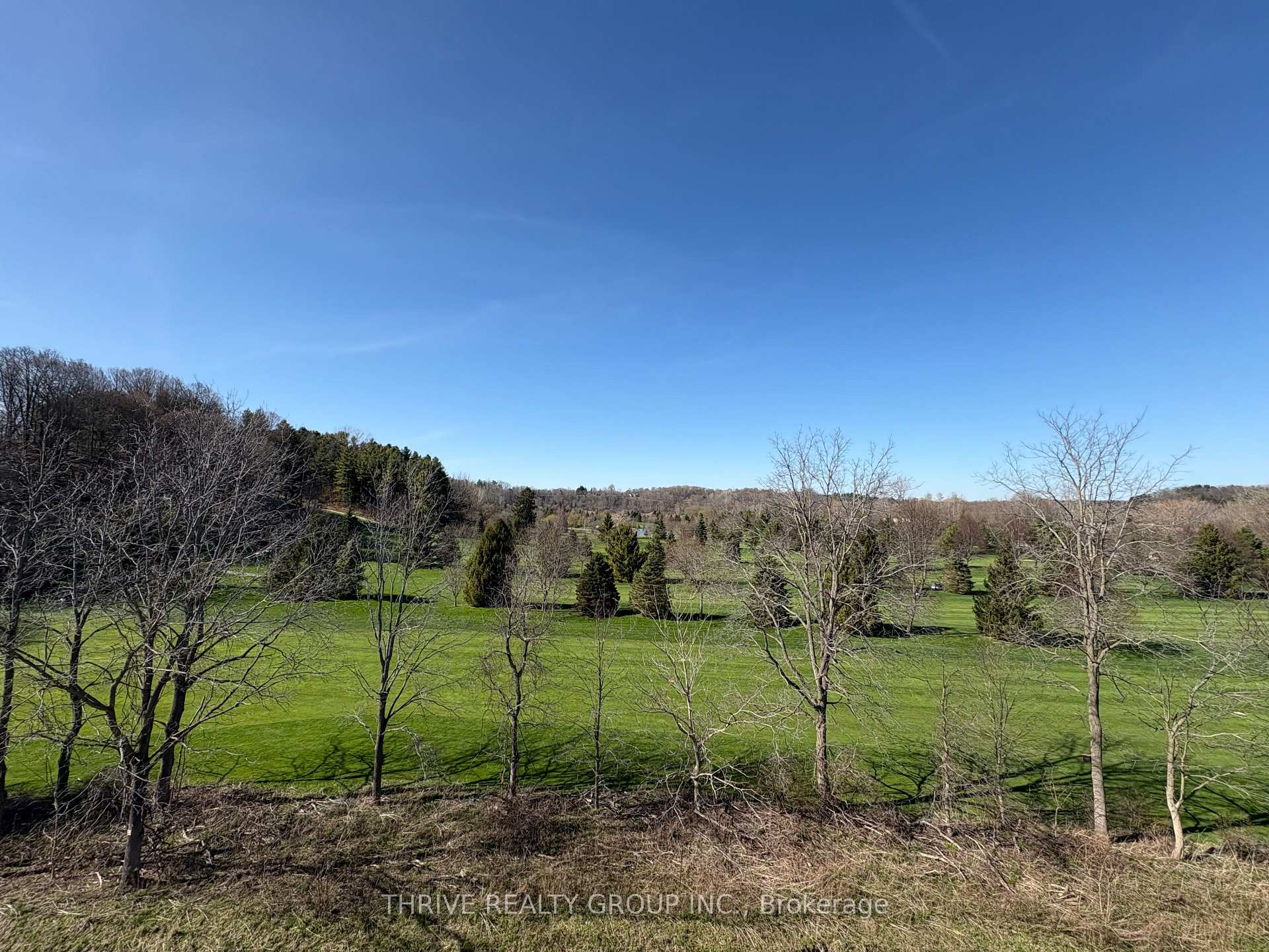Photo 53 of Unit 208, 100 The Promenade Street, Central Elgin, Rural Central Elgin — HOMEH