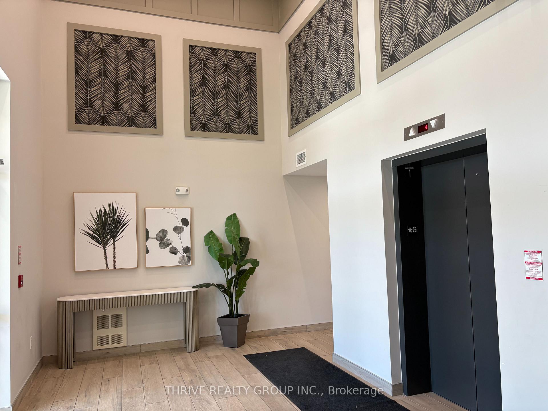 Photo 54 of Unit 208, 100 The Promenade Street, Central Elgin, Rural Central Elgin — HOMEH