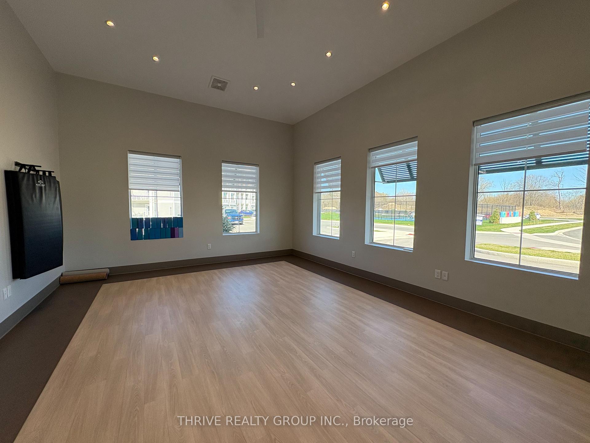 Photo 61 of Unit 208, 100 The Promenade Street, Central Elgin, Rural Central Elgin — HOMEH