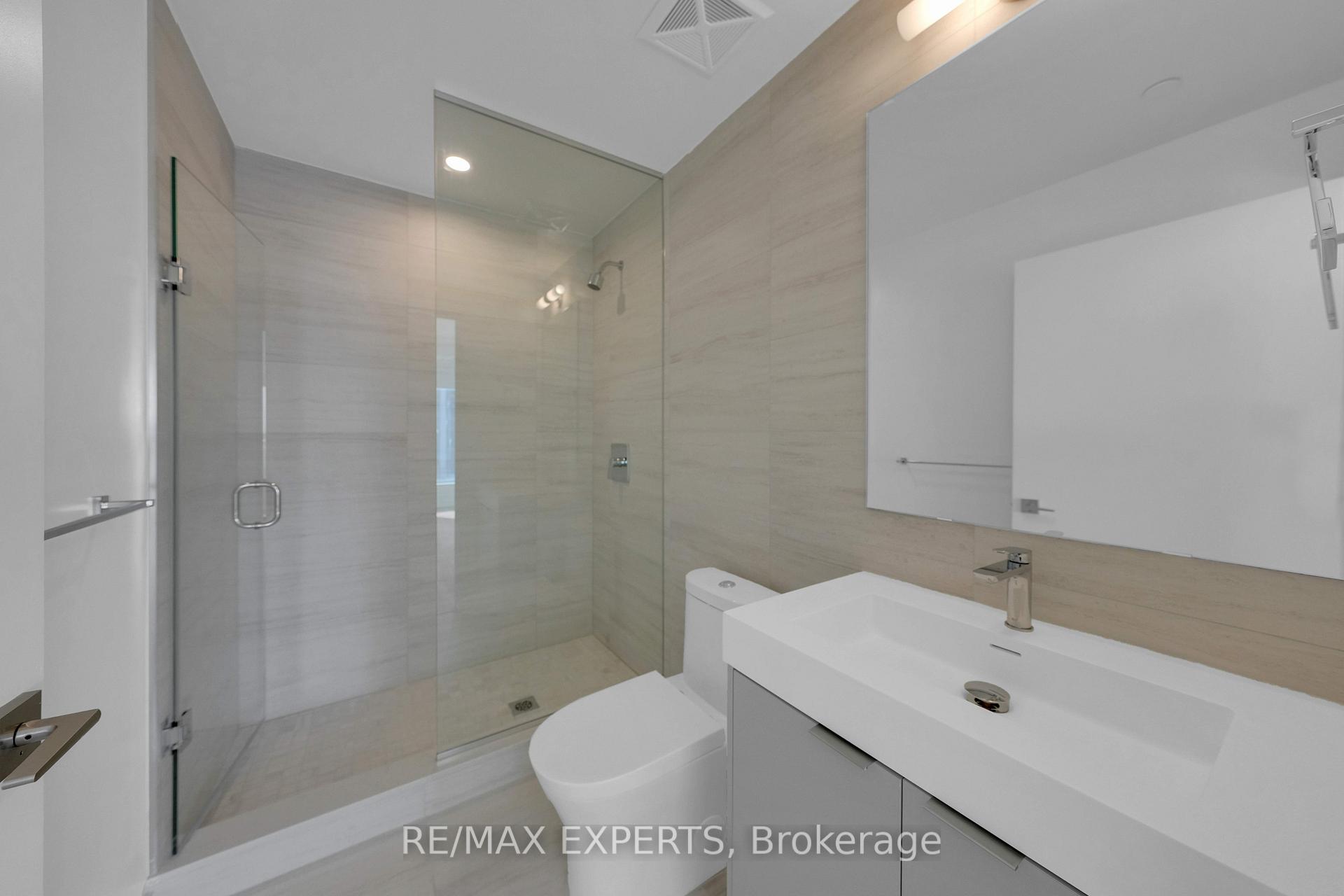 Photo 18 of Unit 418, 10 Abeja Street, Vaughan, Concord — HOMEH