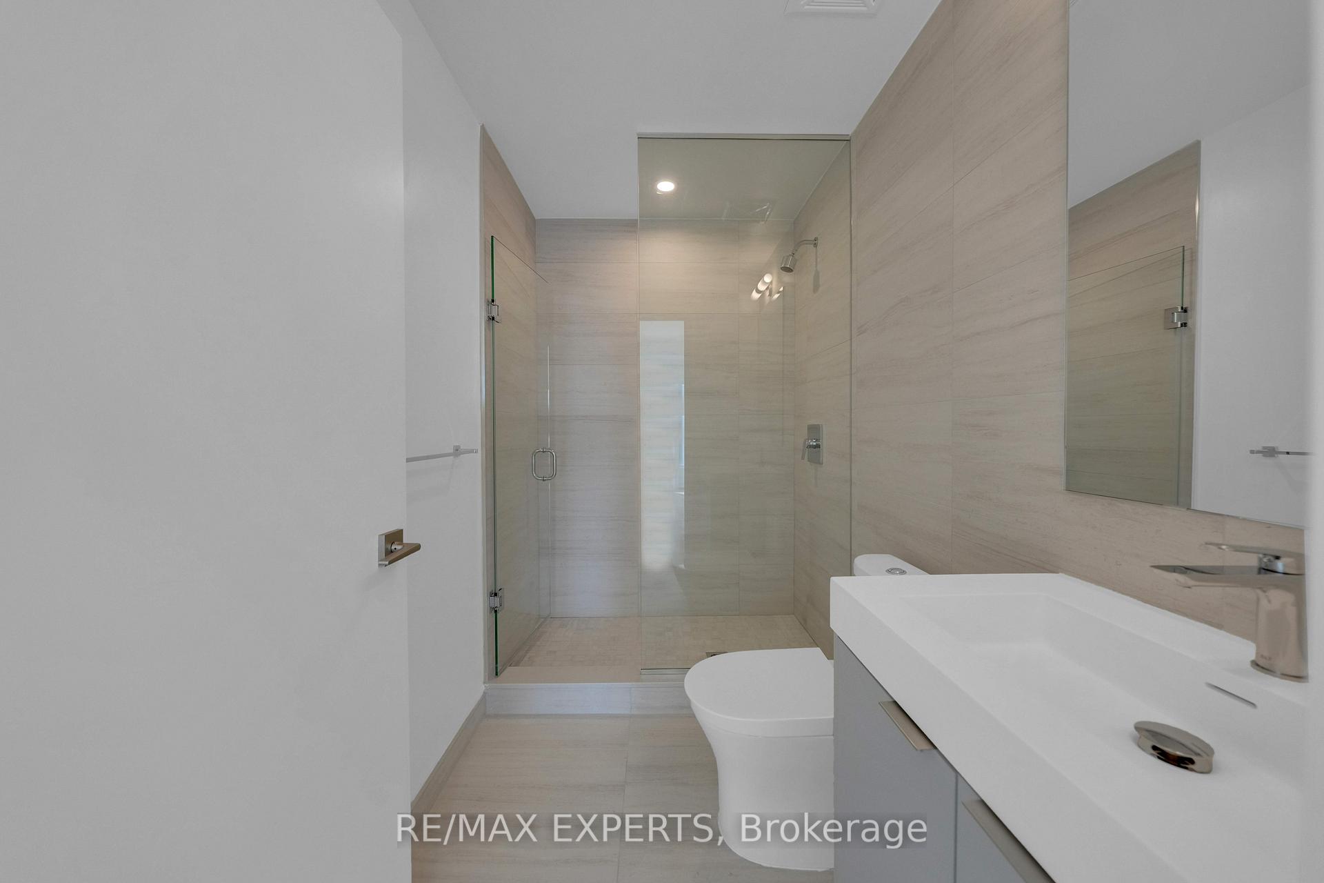 Photo 19 of Unit 418, 10 Abeja Street, Vaughan, Concord — HOMEH