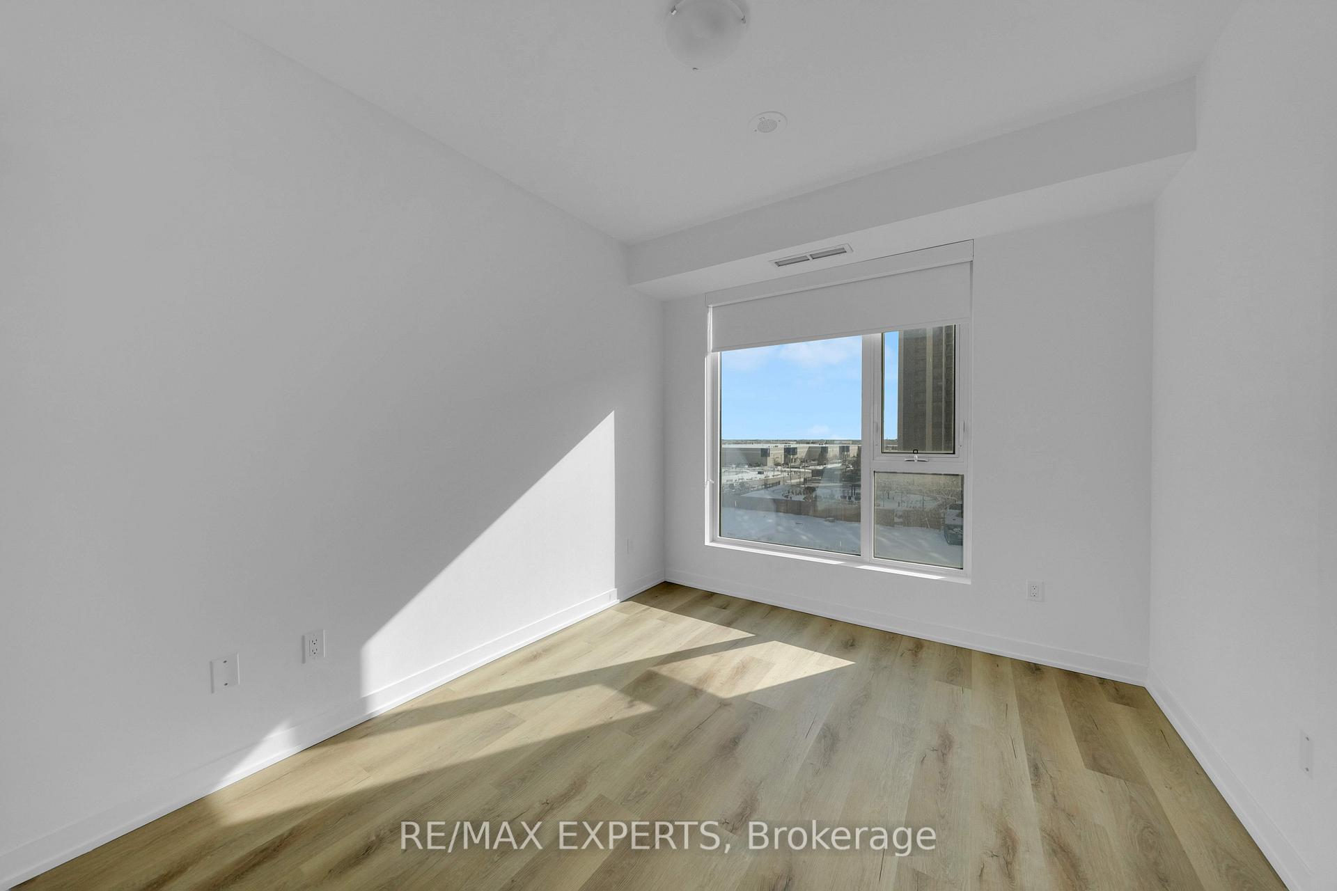 Photo 20 of Unit 418, 10 Abeja Street, Vaughan, Concord — HOMEH