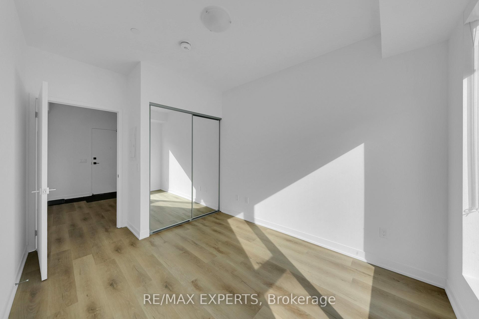 Photo 21 of Unit 418, 10 Abeja Street, Vaughan, Concord — HOMEH