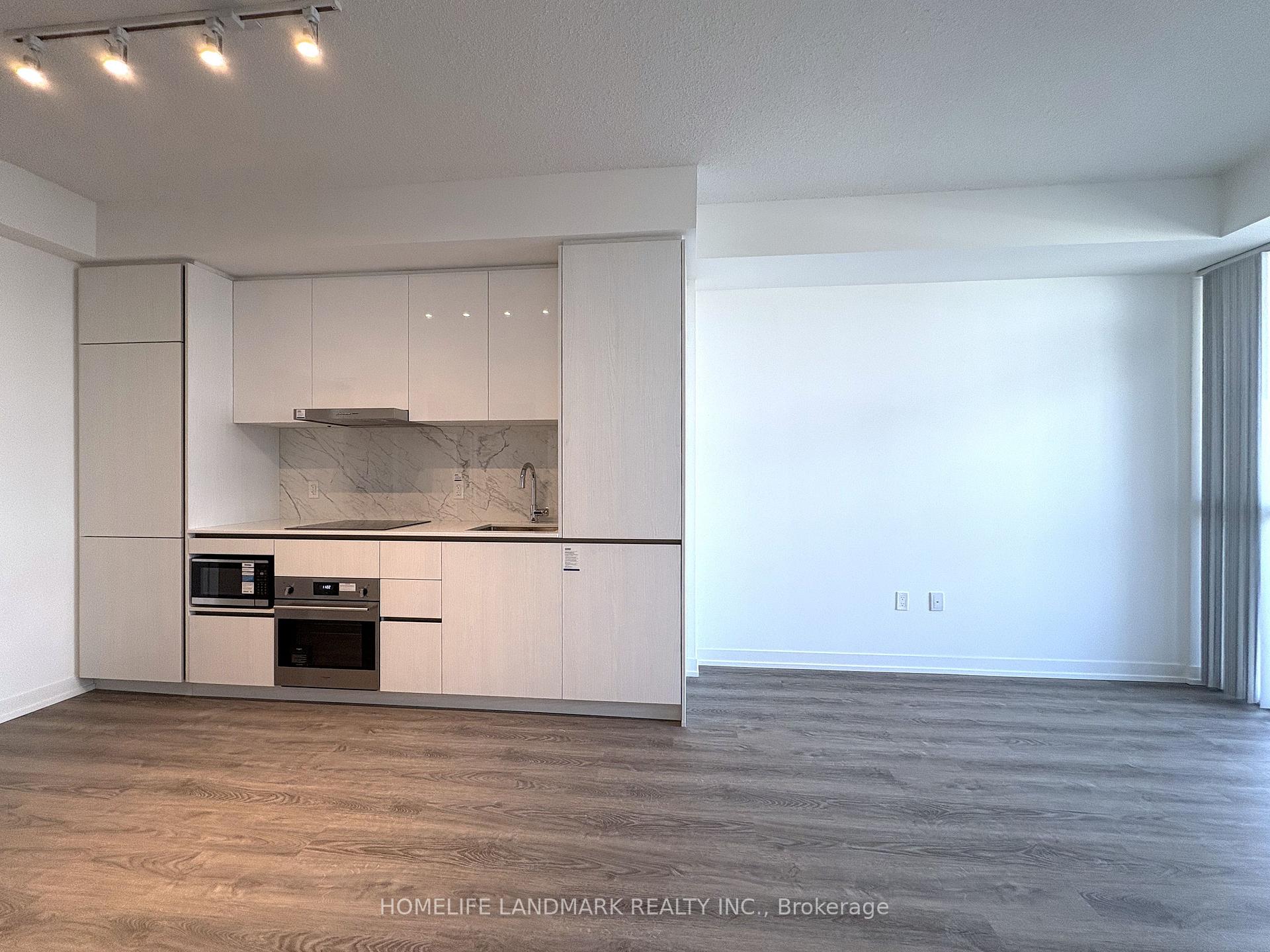Photo 4 of Unit 1905, 8 Interchange Way, Vaughan, Vaughan Corporate Centre — HOMEH