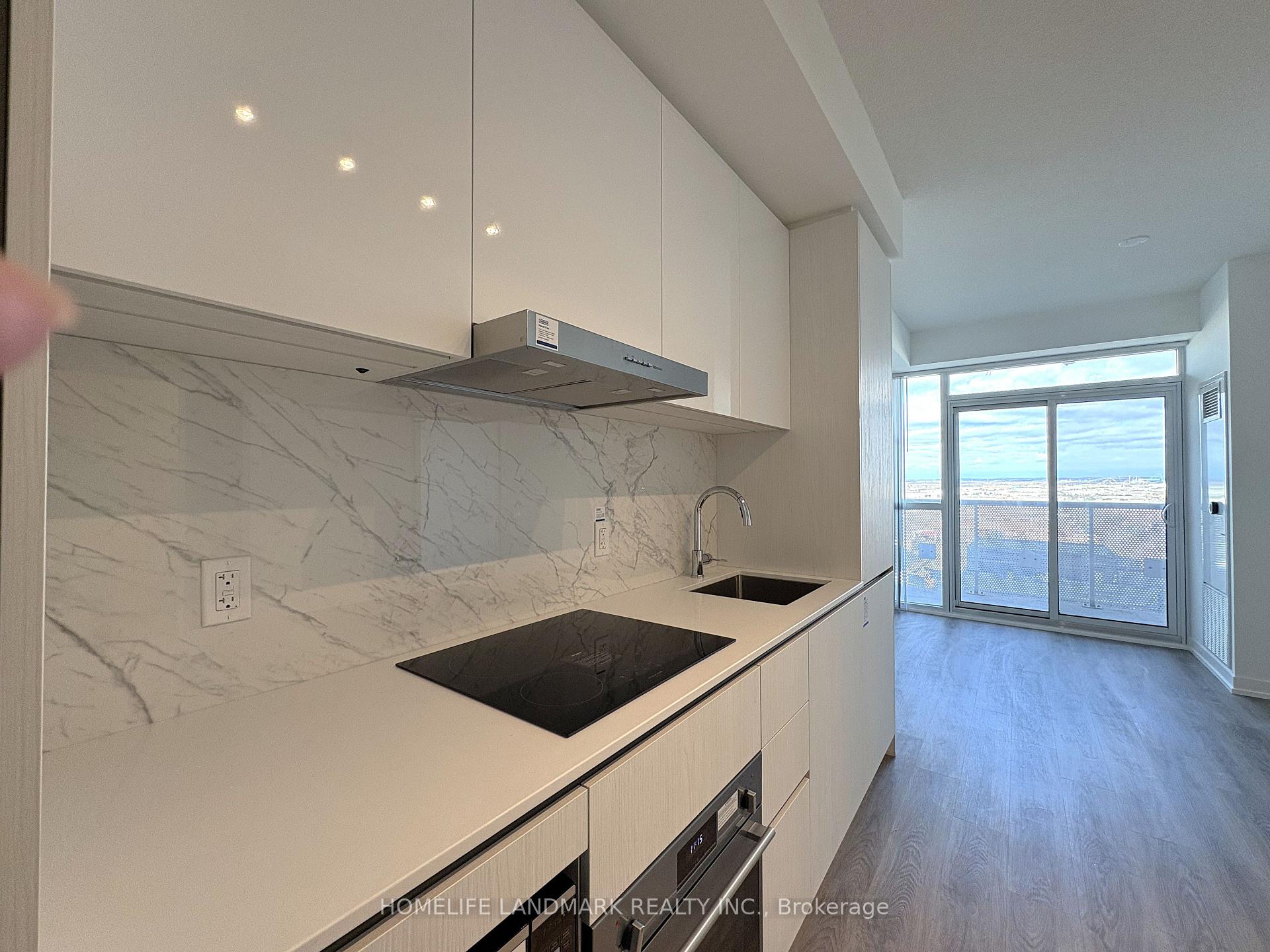Photo 7 of Unit 1905, 8 Interchange Way, Vaughan, Vaughan Corporate Centre — HOMEH