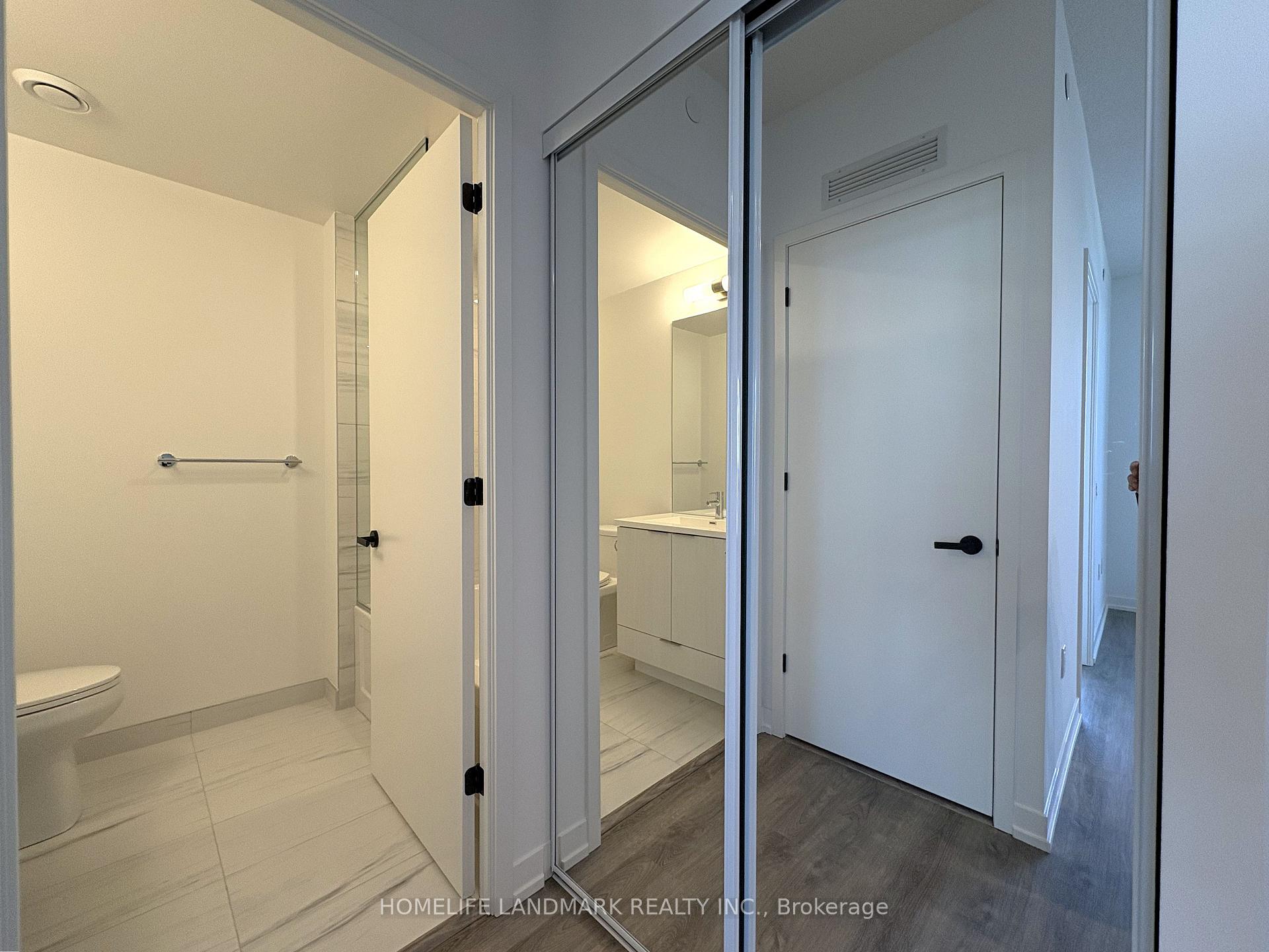 Photo 14 of Unit 1905, 8 Interchange Way, Vaughan, Vaughan Corporate Centre — HOMEH