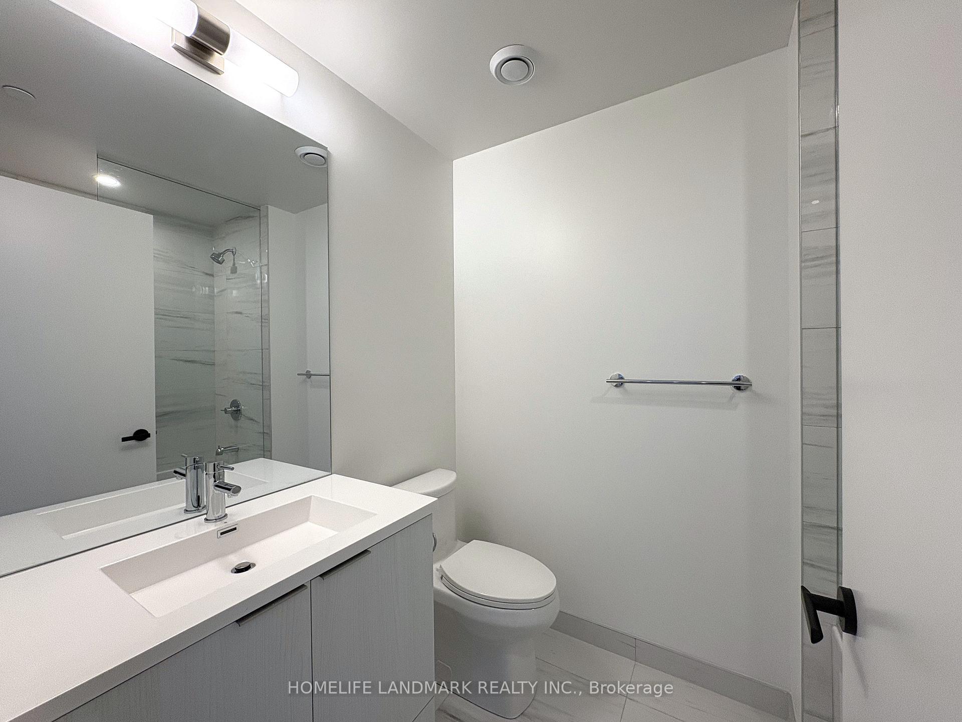 Photo 16 of Unit 1905, 8 Interchange Way, Vaughan, Vaughan Corporate Centre — HOMEH