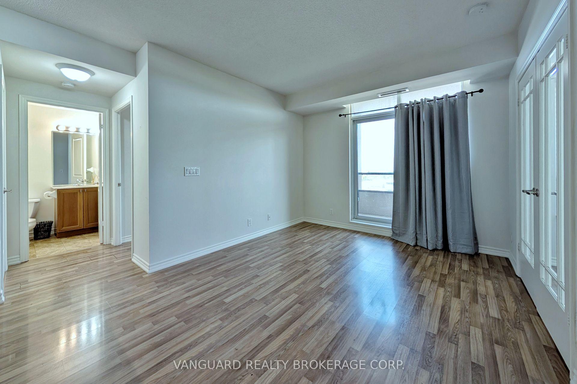 Photo 15 of Unit 1114, 9235 Jane Street, Vaughan, Maple — HOMEH