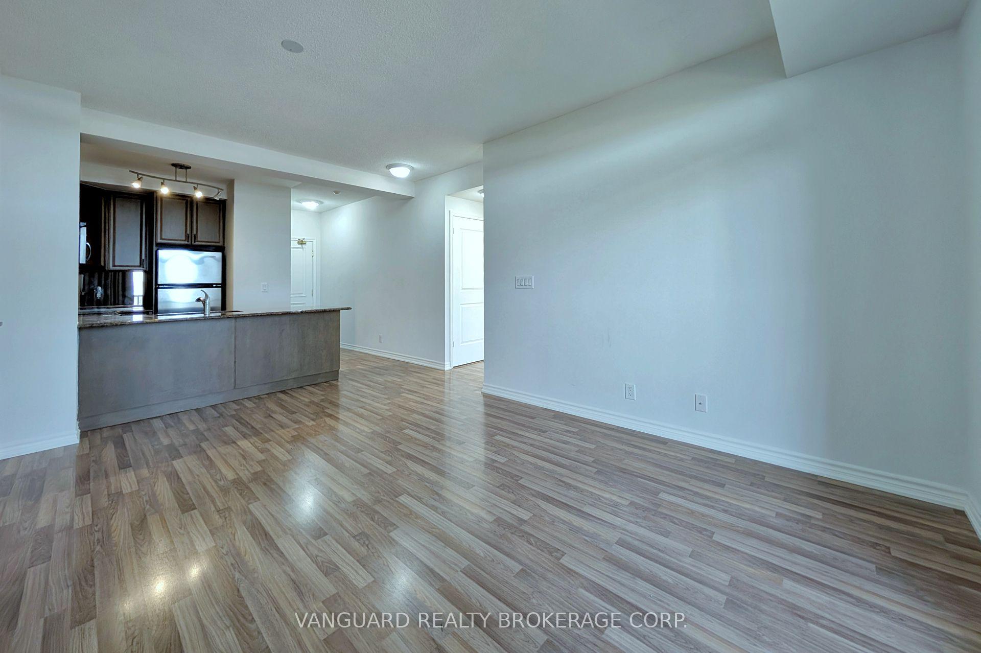 Photo 16 of Unit 1114, 9235 Jane Street, Vaughan, Maple — HOMEH