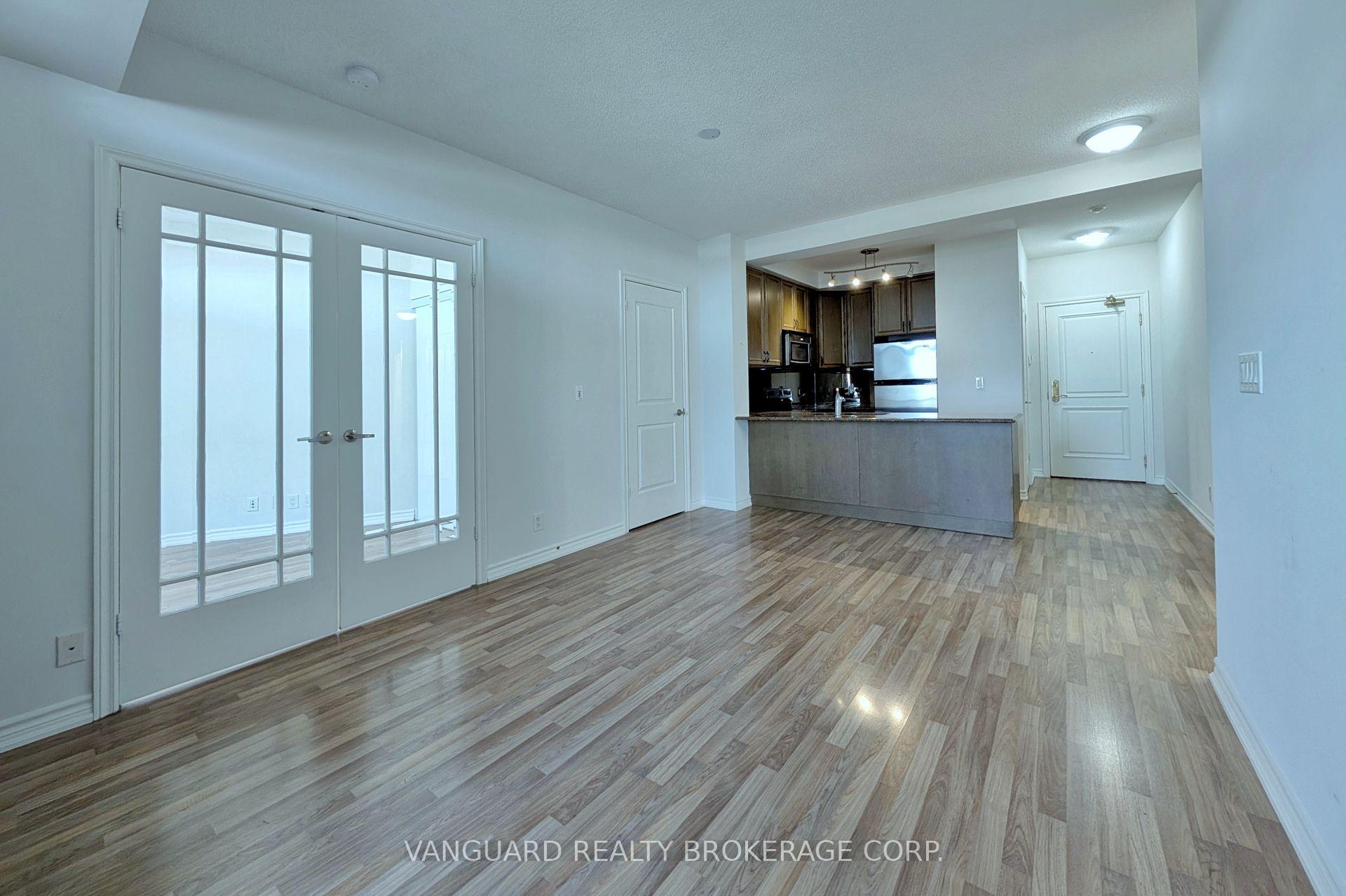 Photo 17 of Unit 1114, 9235 Jane Street, Vaughan, Maple — HOMEH