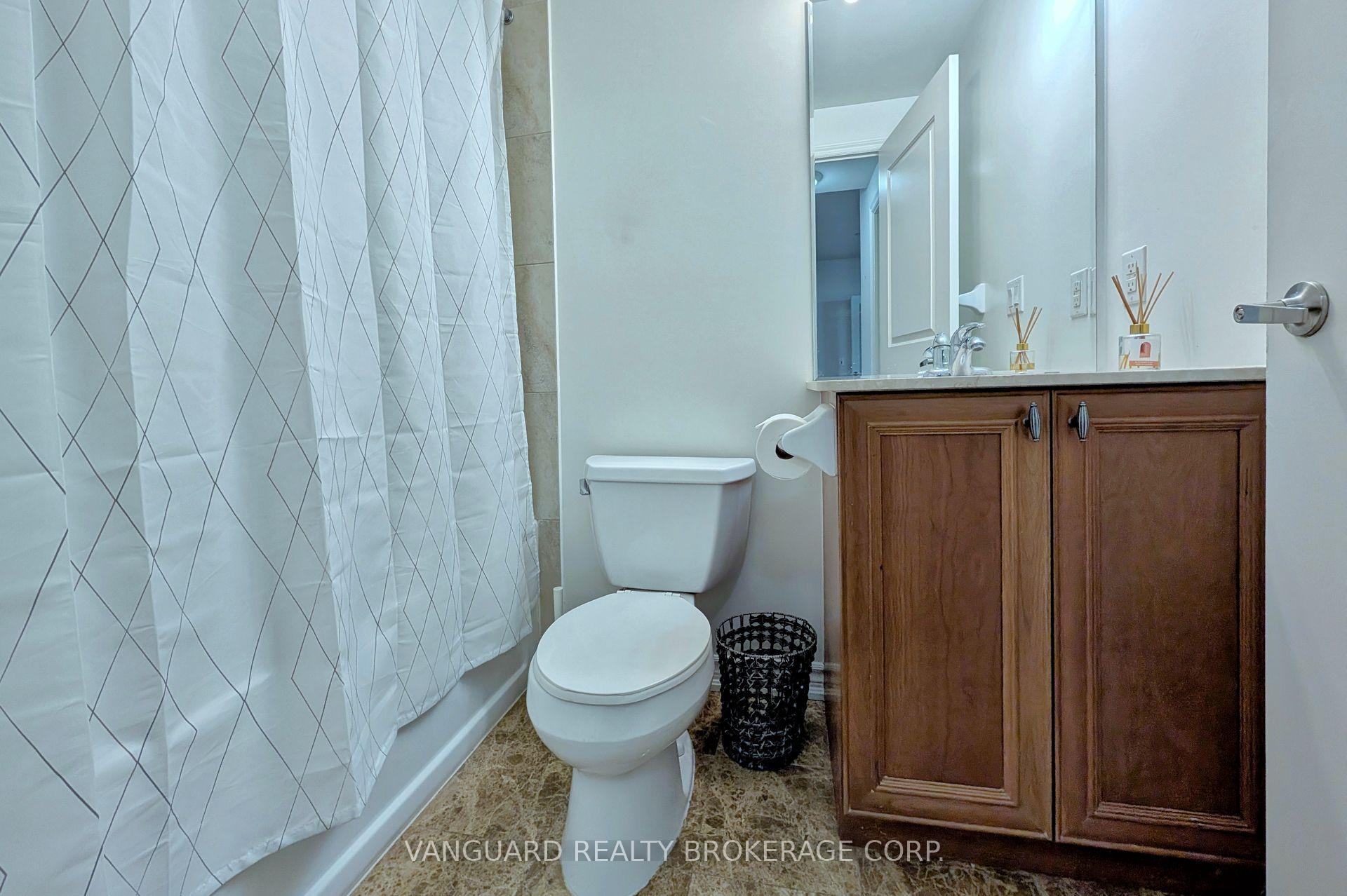 Photo 20 of Unit 1114, 9235 Jane Street, Vaughan, Maple — HOMEH