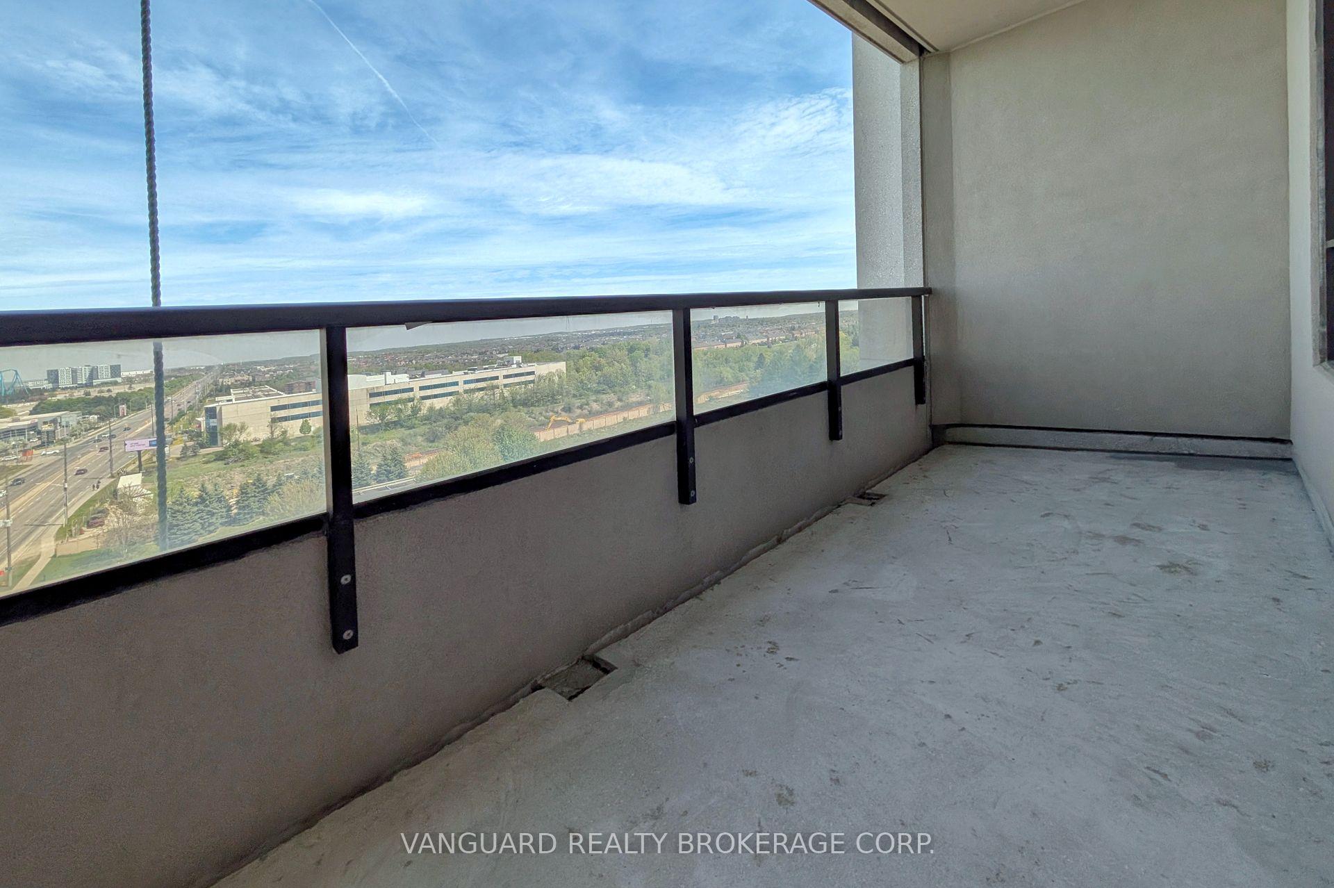 Photo 21 of Unit 1114, 9235 Jane Street, Vaughan, Maple — HOMEH