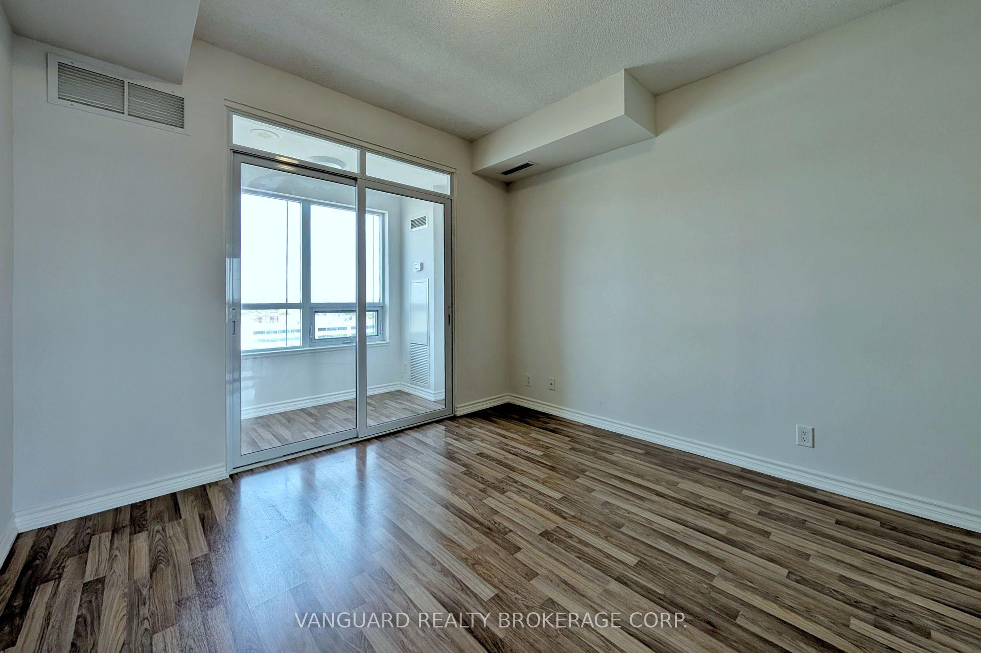 Photo 26 of Unit 1114, 9235 Jane Street, Vaughan, Maple — HOMEH