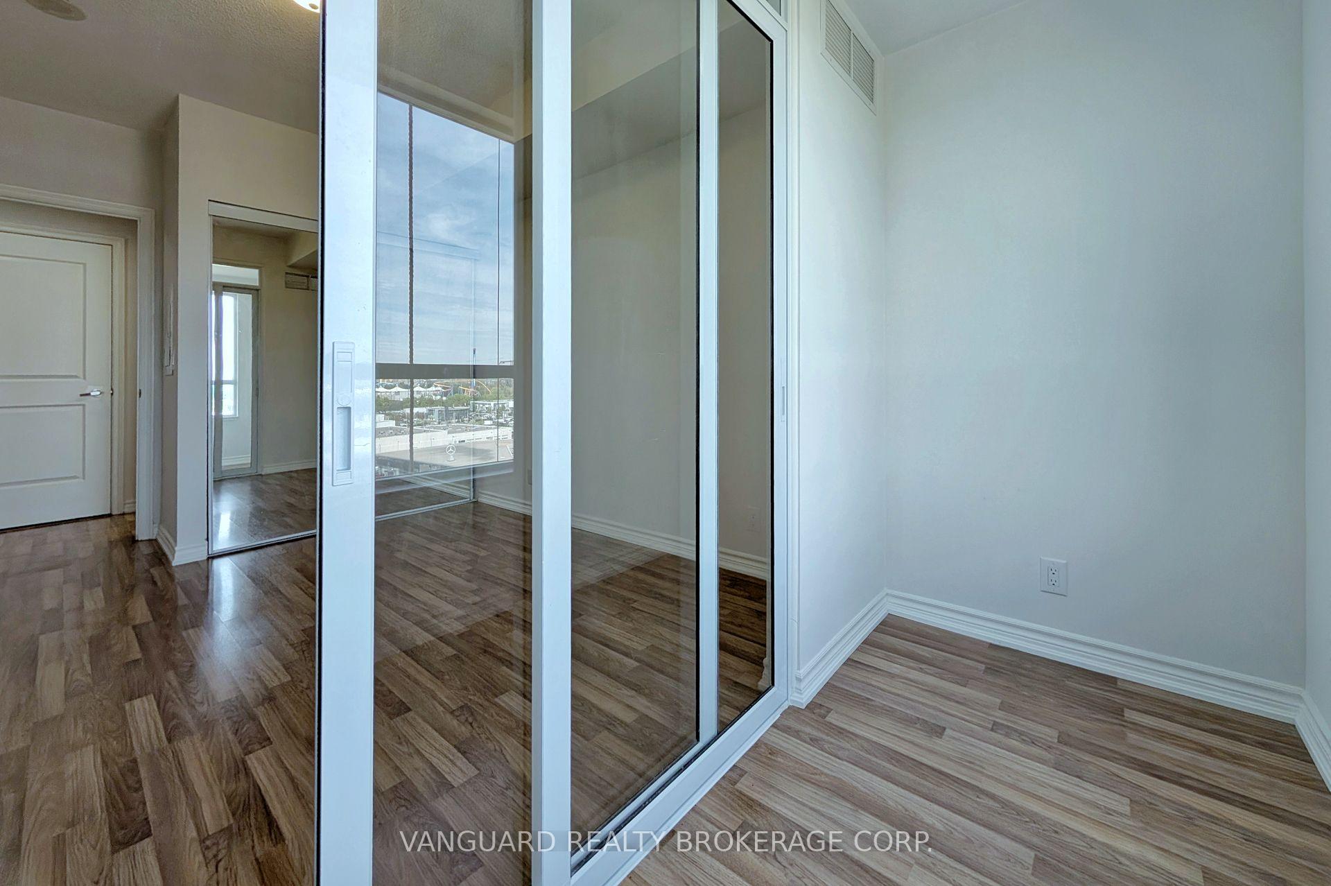 Photo 29 of Unit 1114, 9235 Jane Street, Vaughan, Maple — HOMEH