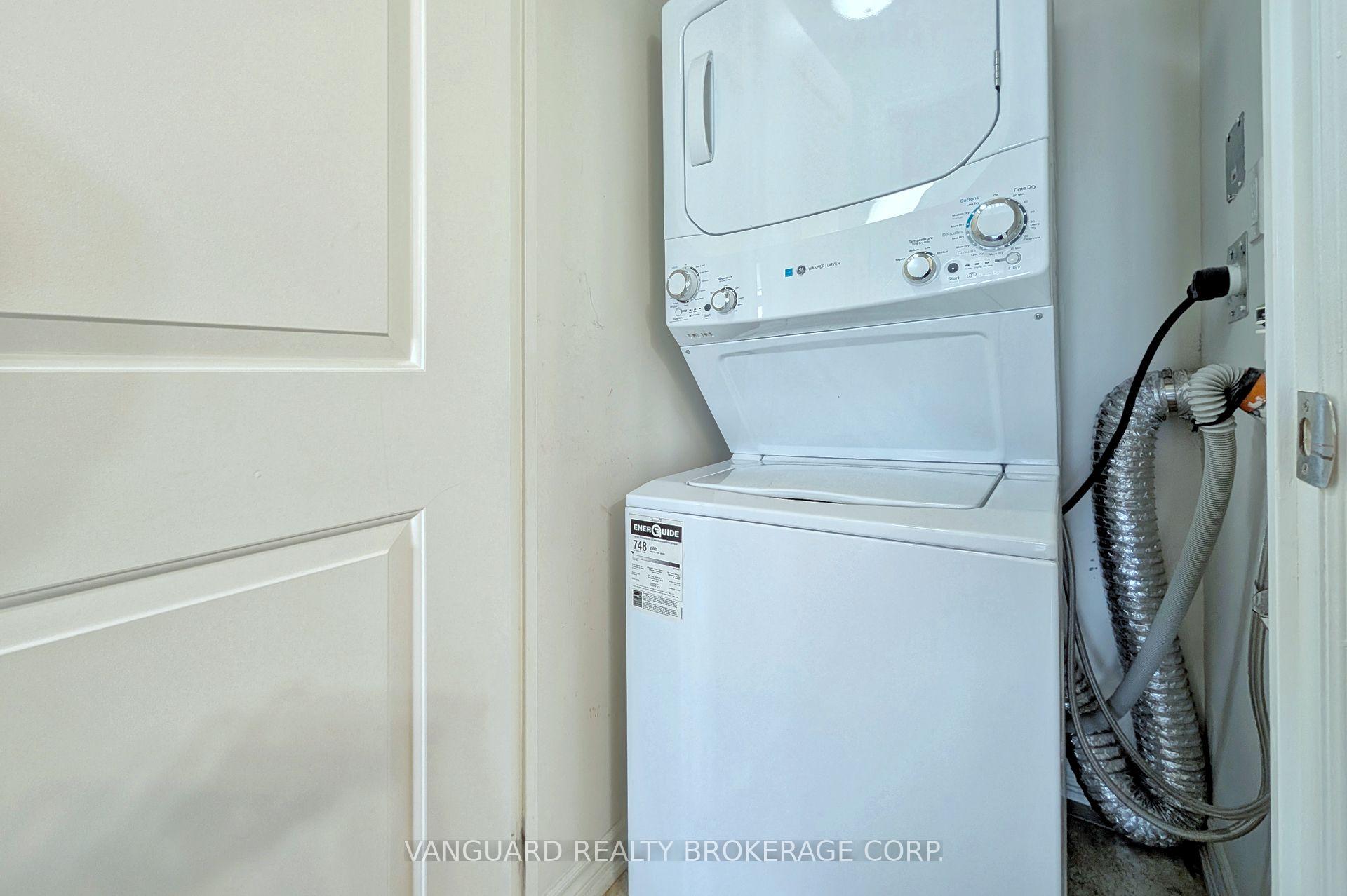Photo 30 of Unit 1114, 9235 Jane Street, Vaughan, Maple — HOMEH