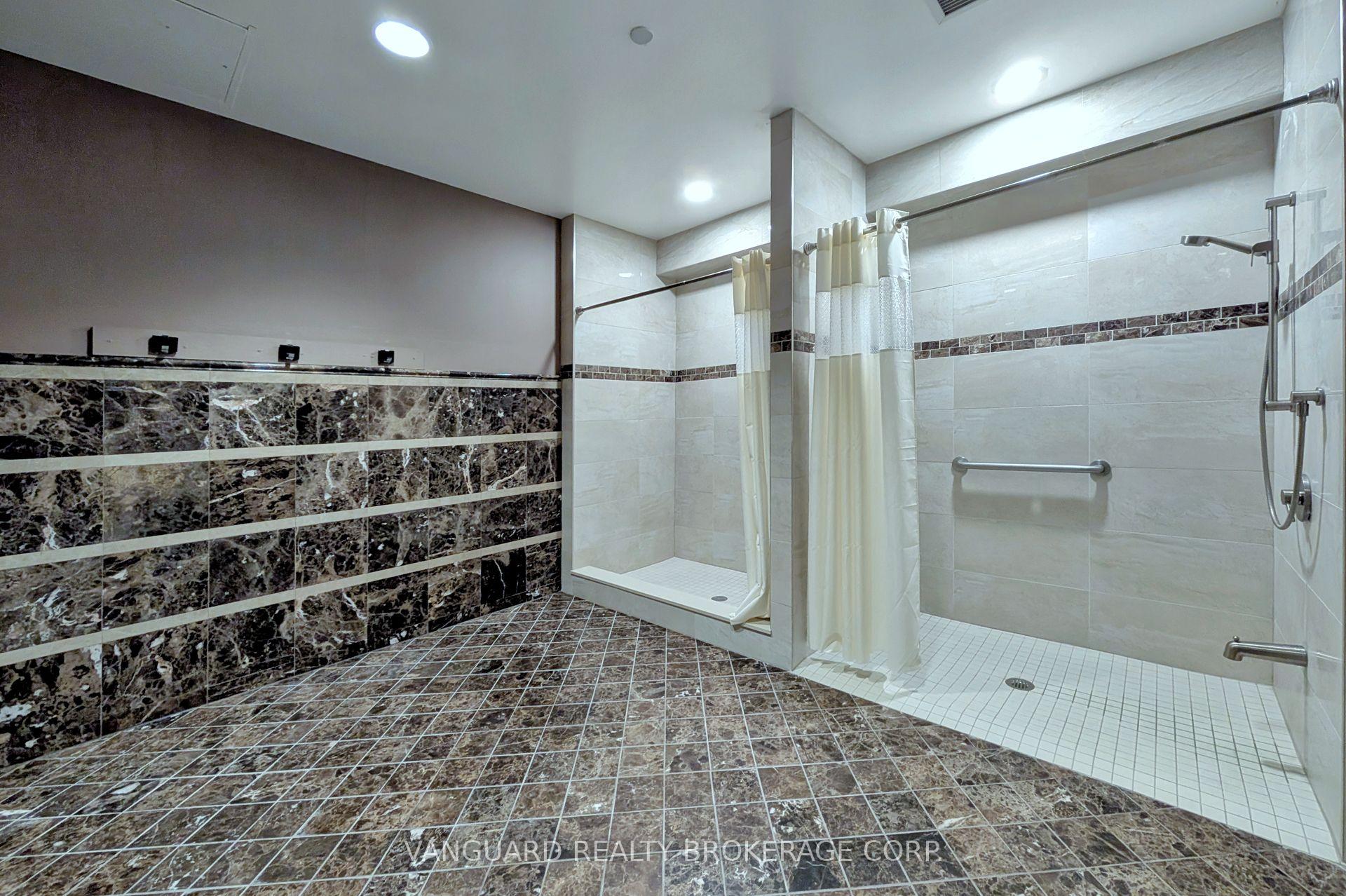 Photo 38 of Unit 1114, 9235 Jane Street, Vaughan, Maple — HOMEH